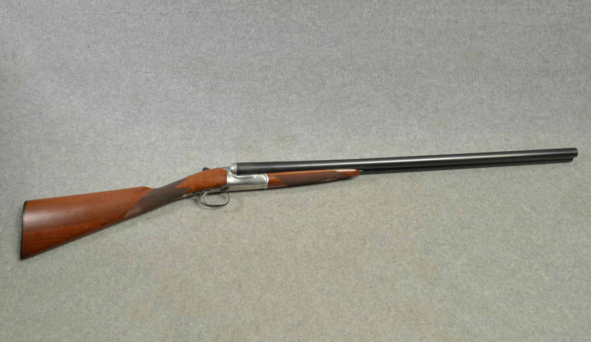++RUGER GOLD LABEL 12 GAUGE - Ruger
