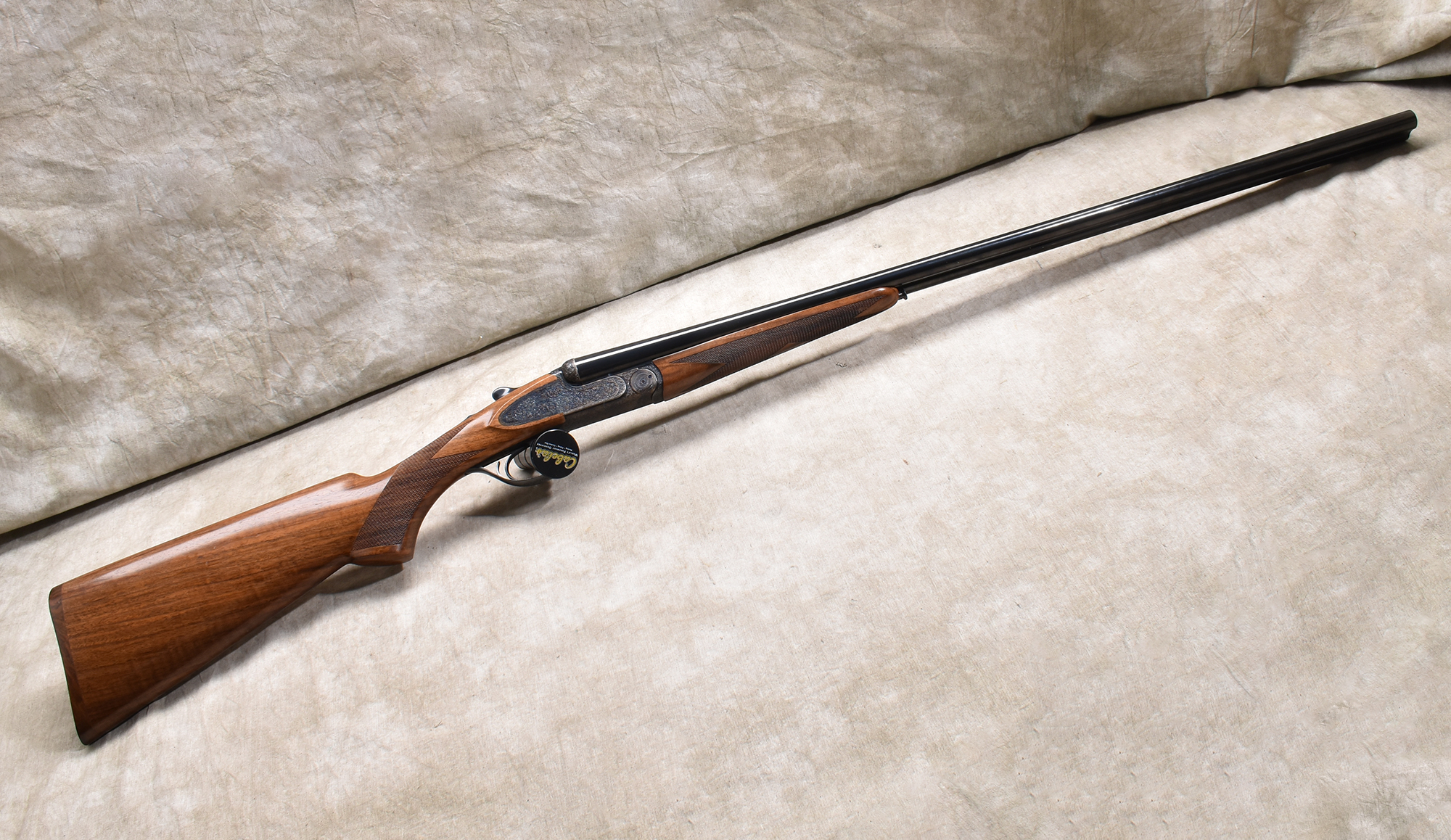 ++RIZZINI BR552 28 GAUGE - Rizzini