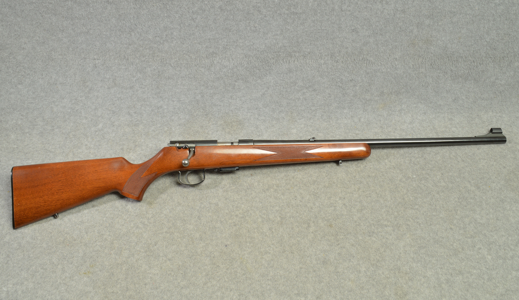 Anschutz ~ 1515-1516 ~ .22 Mag - Bass Pro Shops