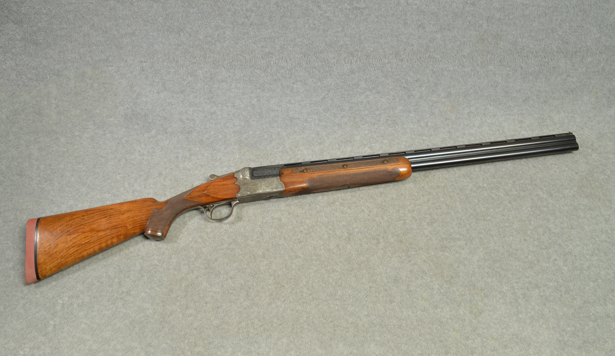 Image of Defourny ~ Imperial Crown Grade ~ 20 Gauge