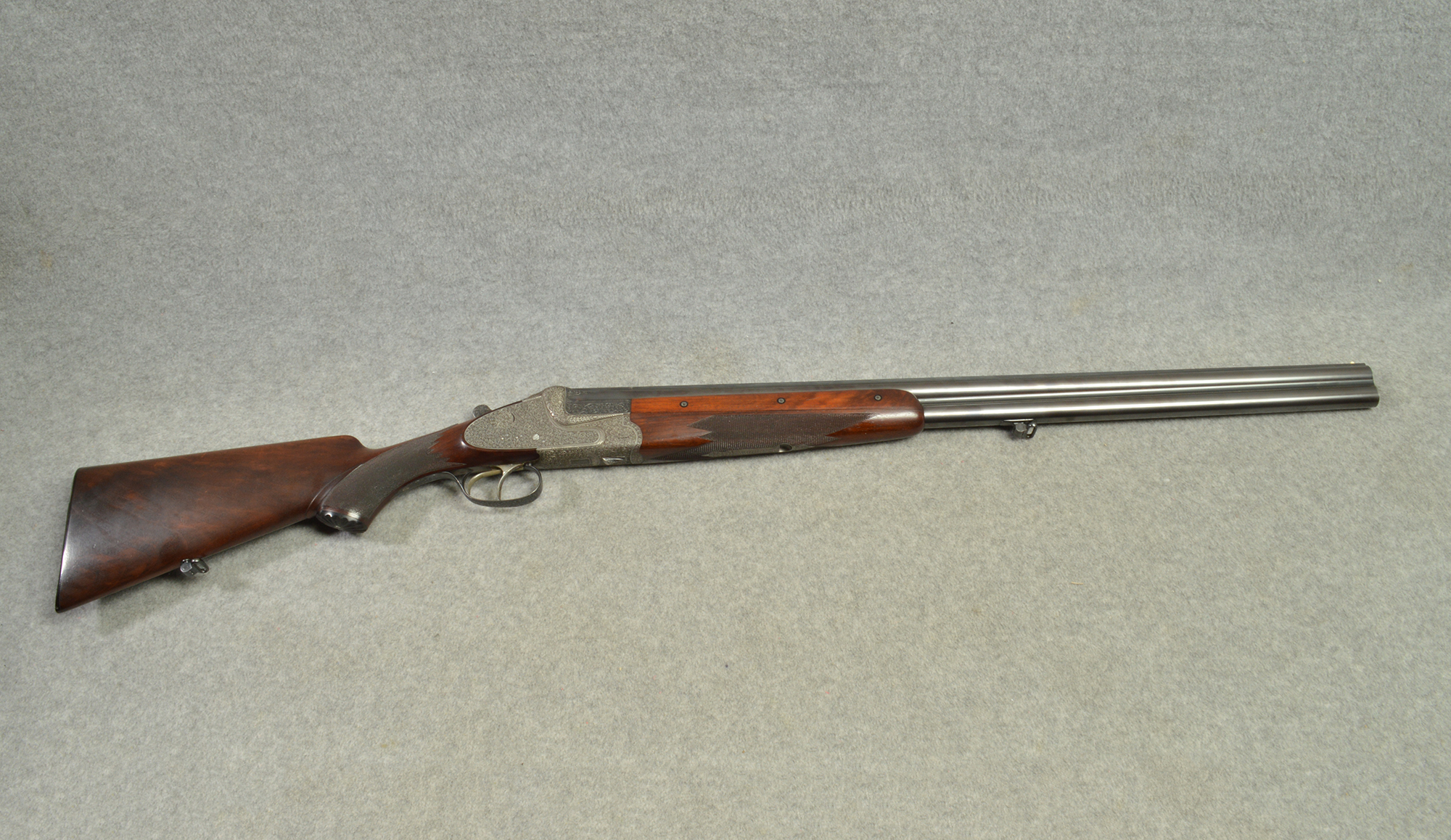 Image of Merkel ~ 304-E ~ 12 Gauge