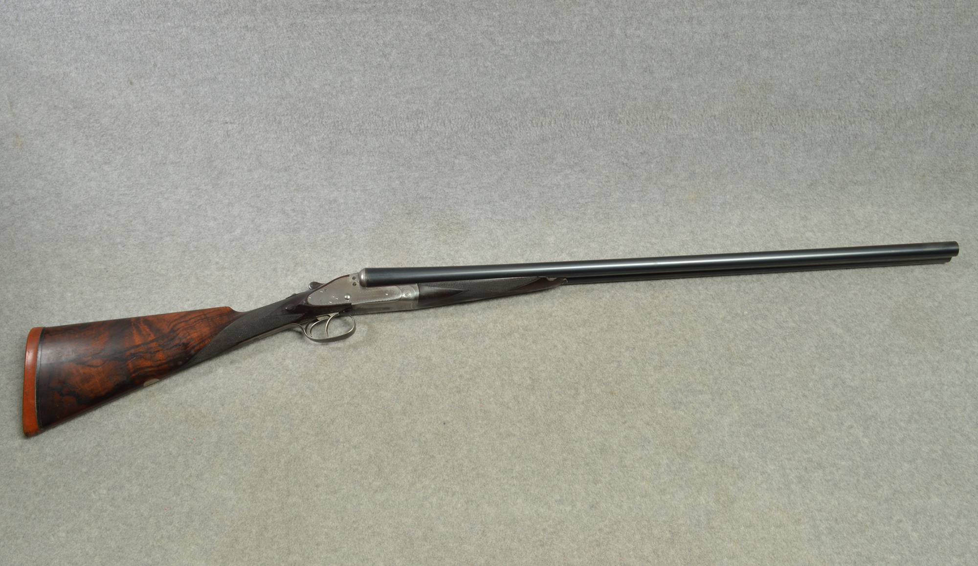 Image of Holland & Holland ~ Royal Ejector ~ 12 Gauge