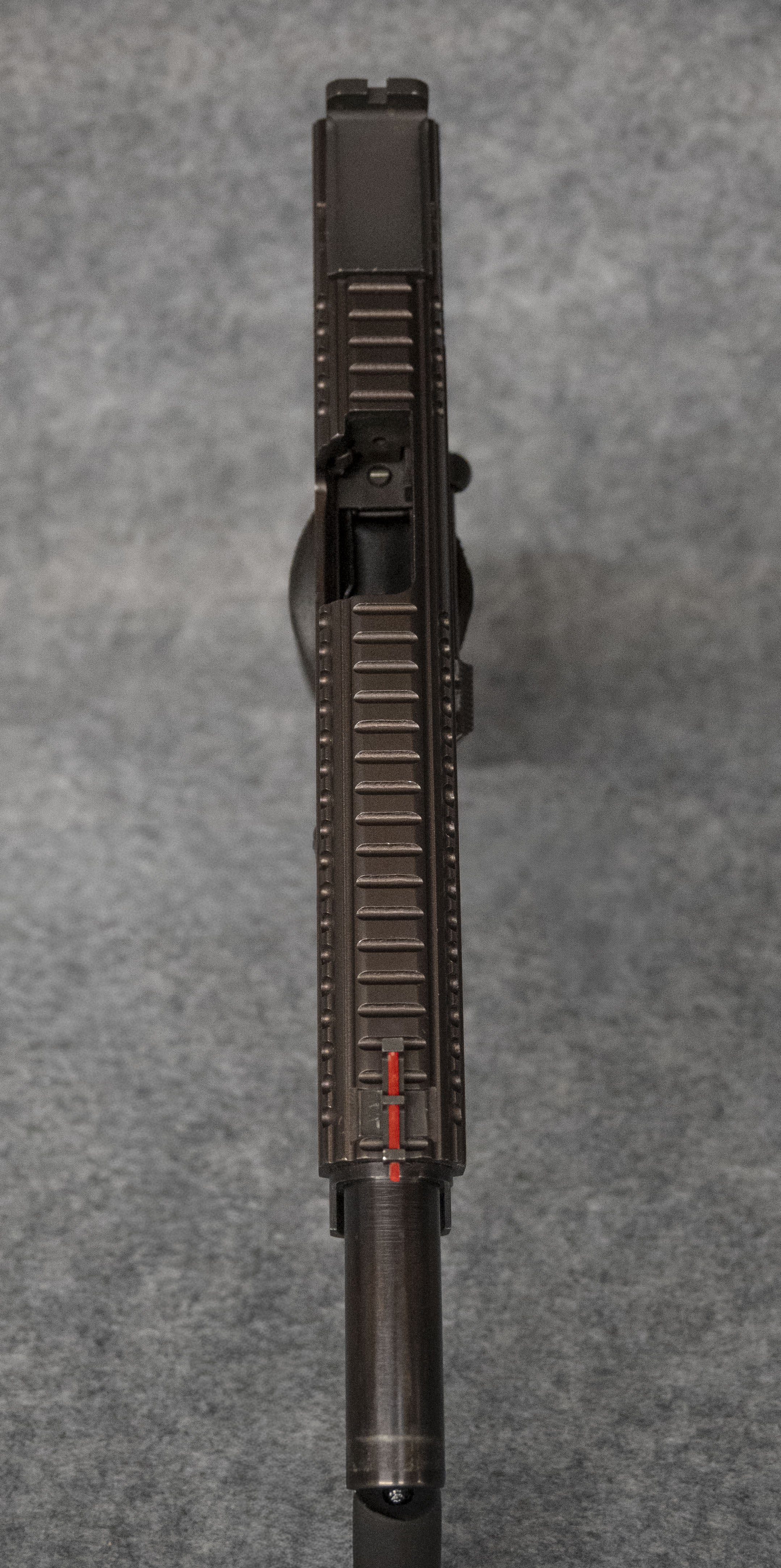 CASPIAN ARMS ~ 1911 ~ .45 AUTO - Bass Pro Shops