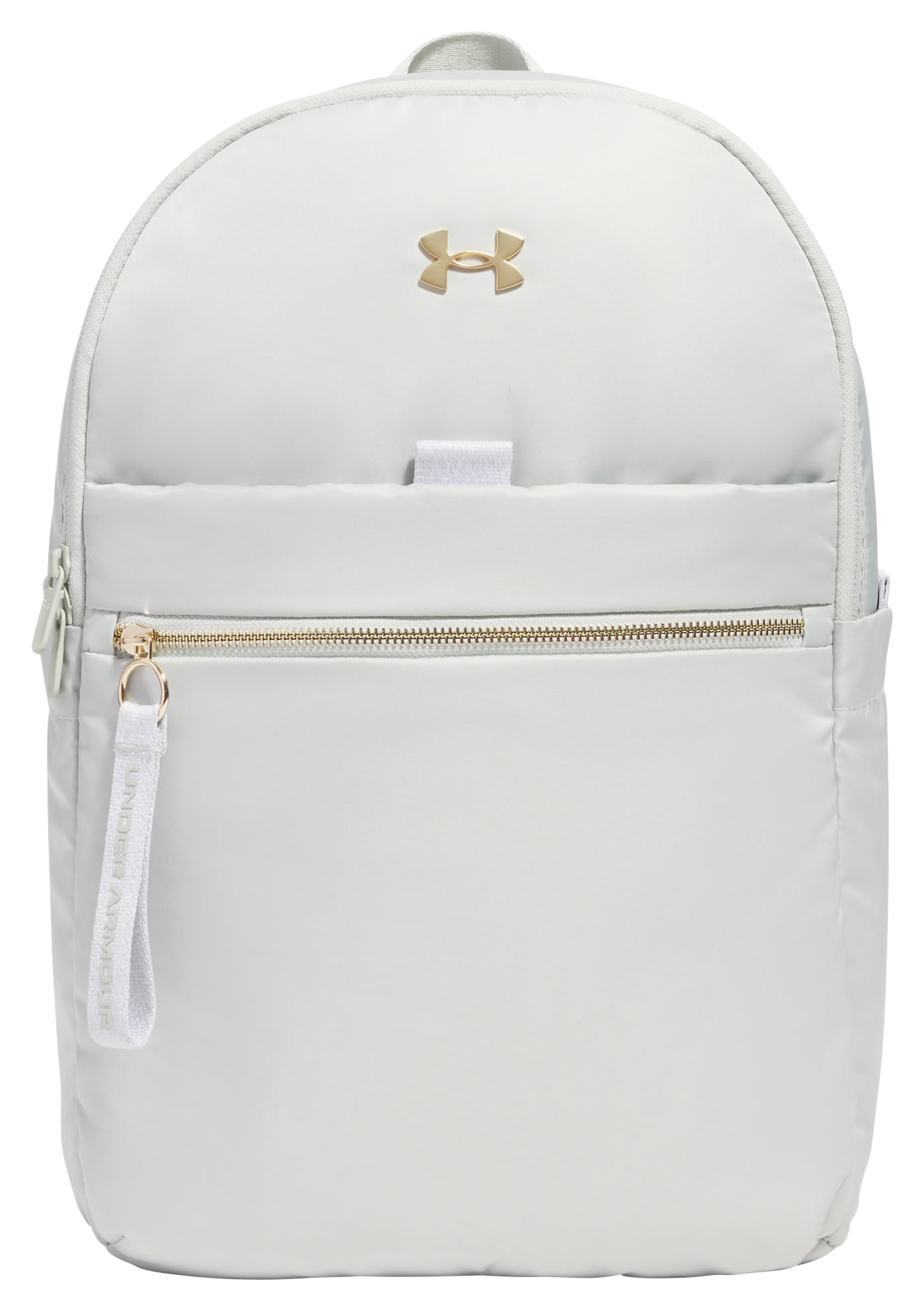 Image of Under Armour Studio Campus Backpack