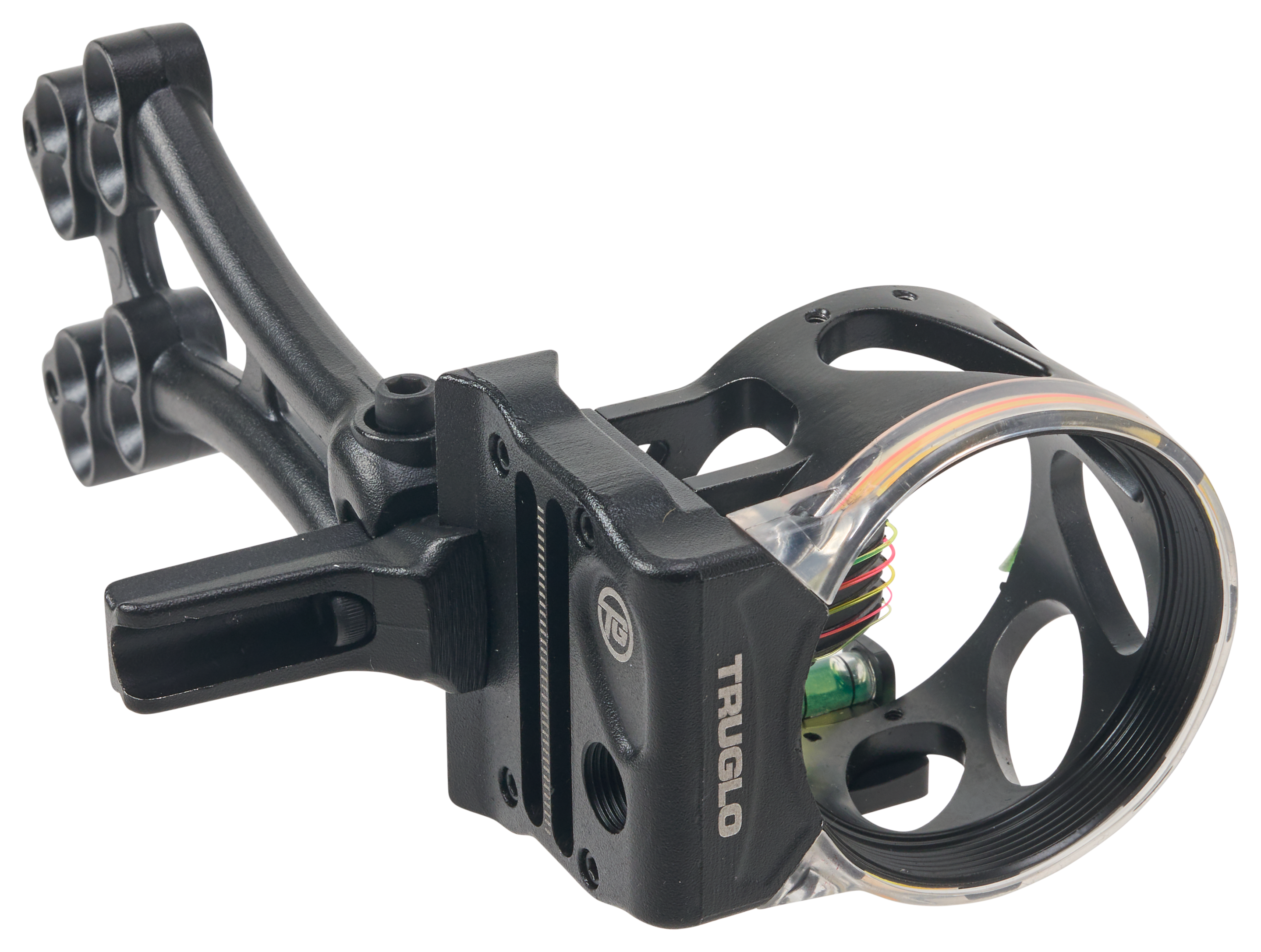 Image of TRUGLO Catalyst 5-Pin Bow Sight