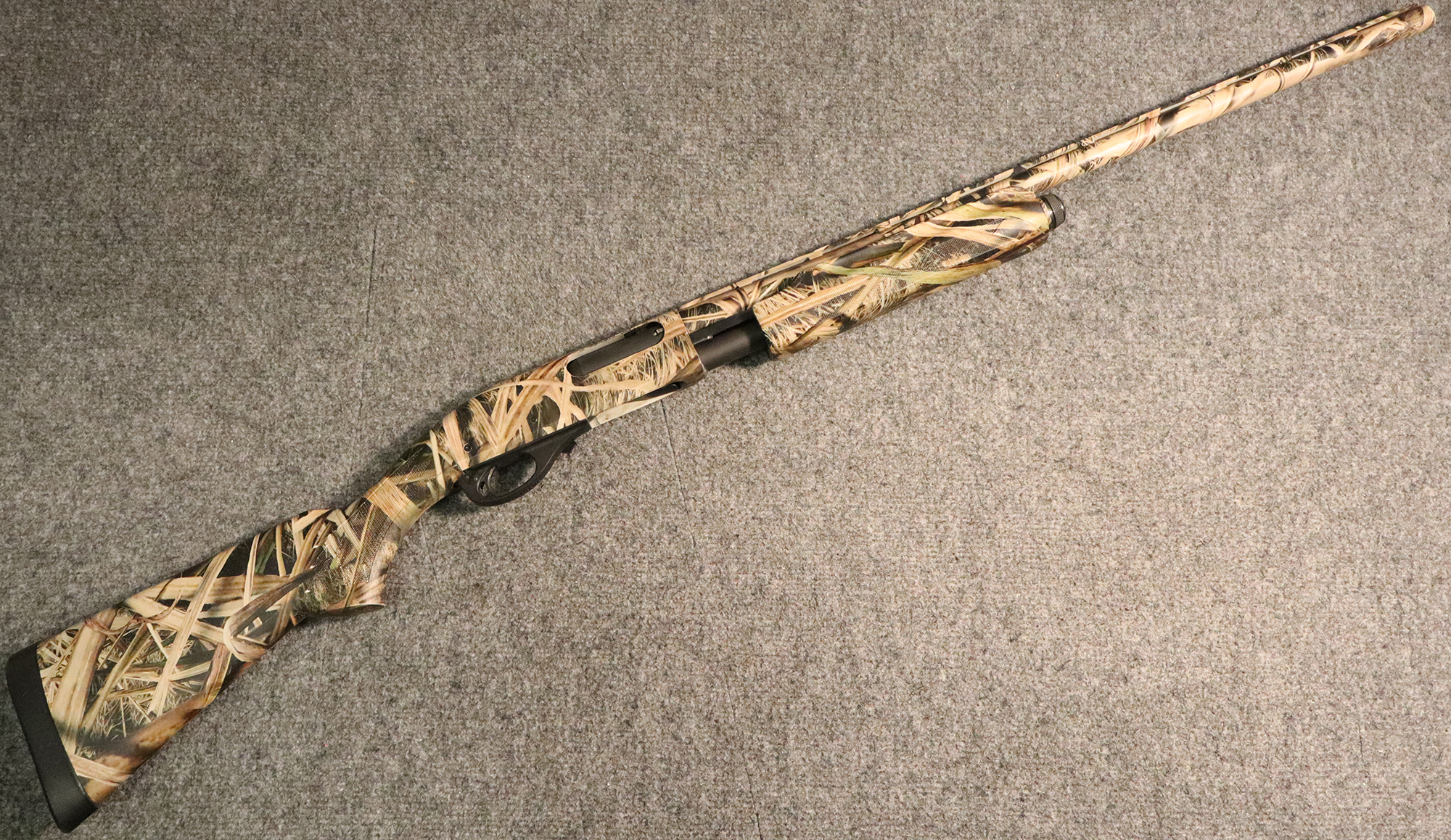 ++REMINGTON 870 20 GAUGE - Remington