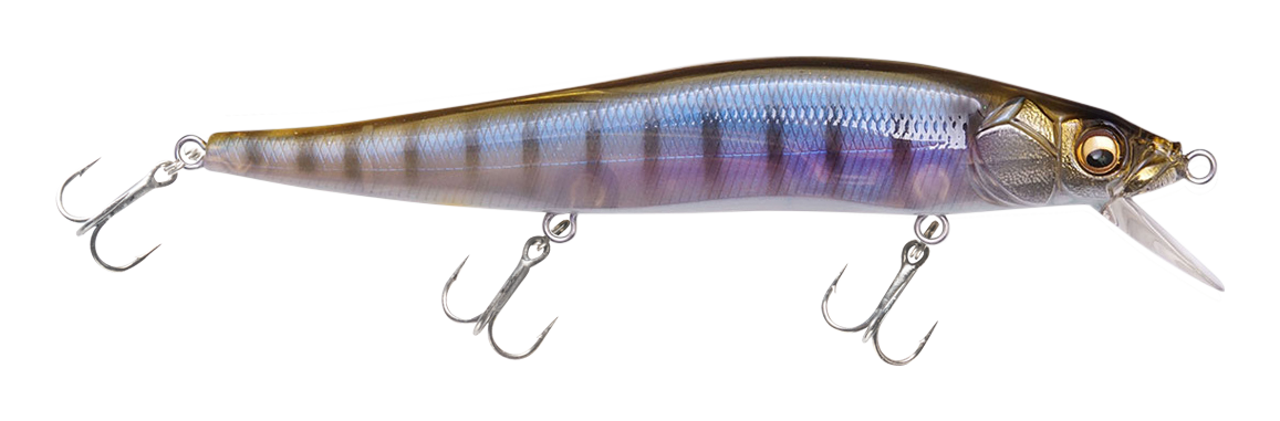 Image of Megabass Vision ONETEN - Gillko
