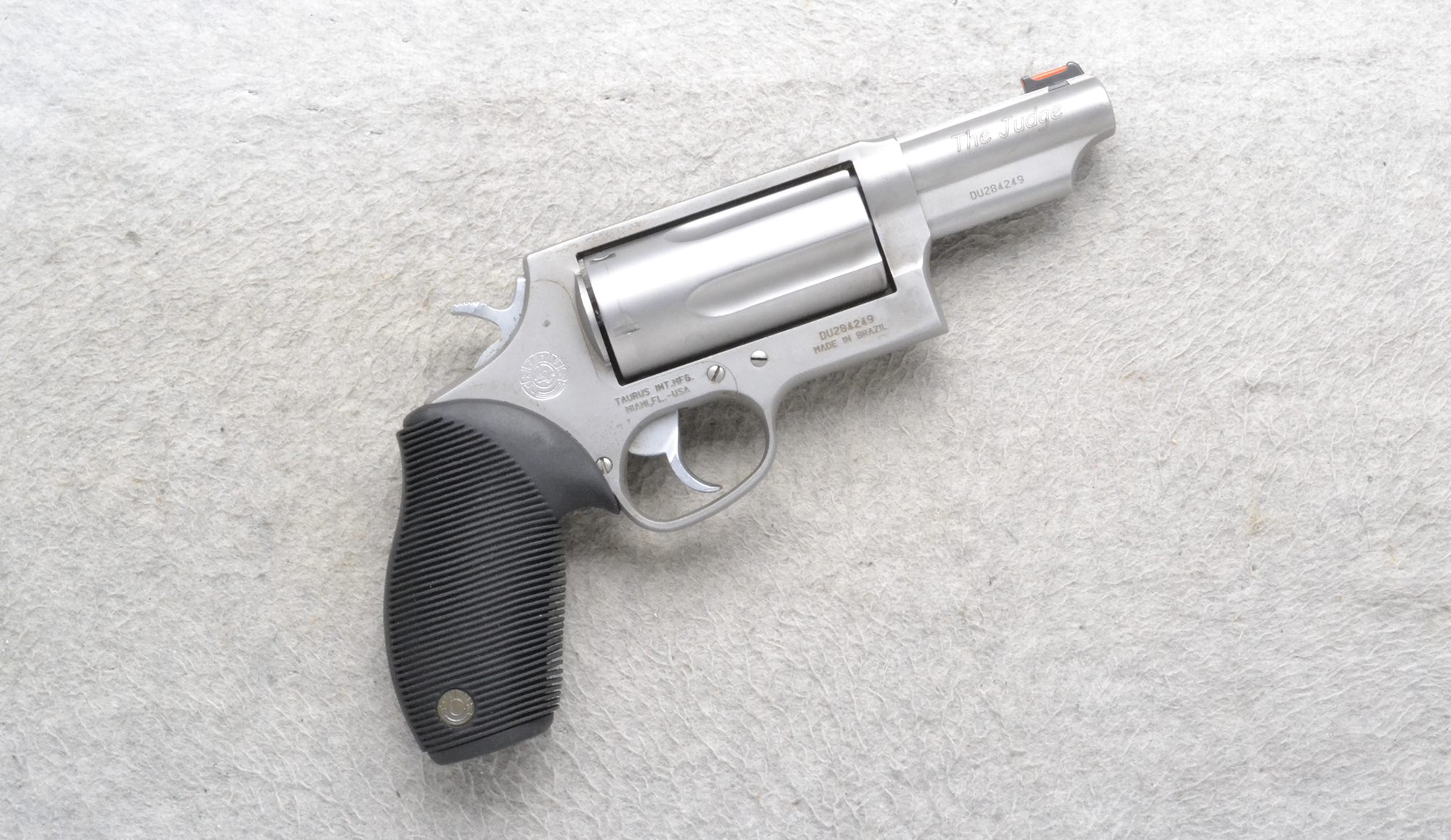 Taurus ~ The Judge ~ .45LC/.410 Bore - Bass Pro Shops