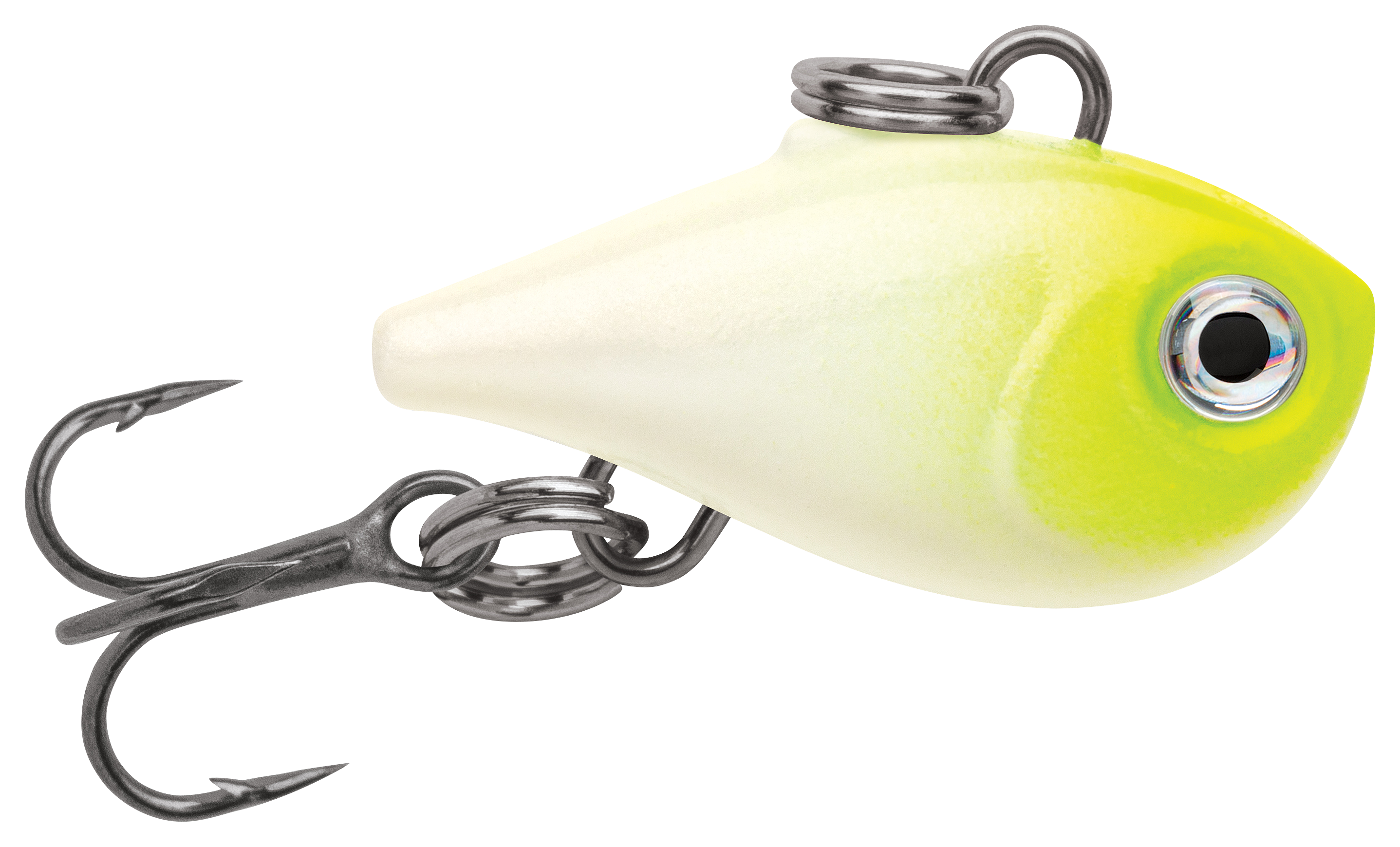 Image of Rapala Nano Rap - Glow