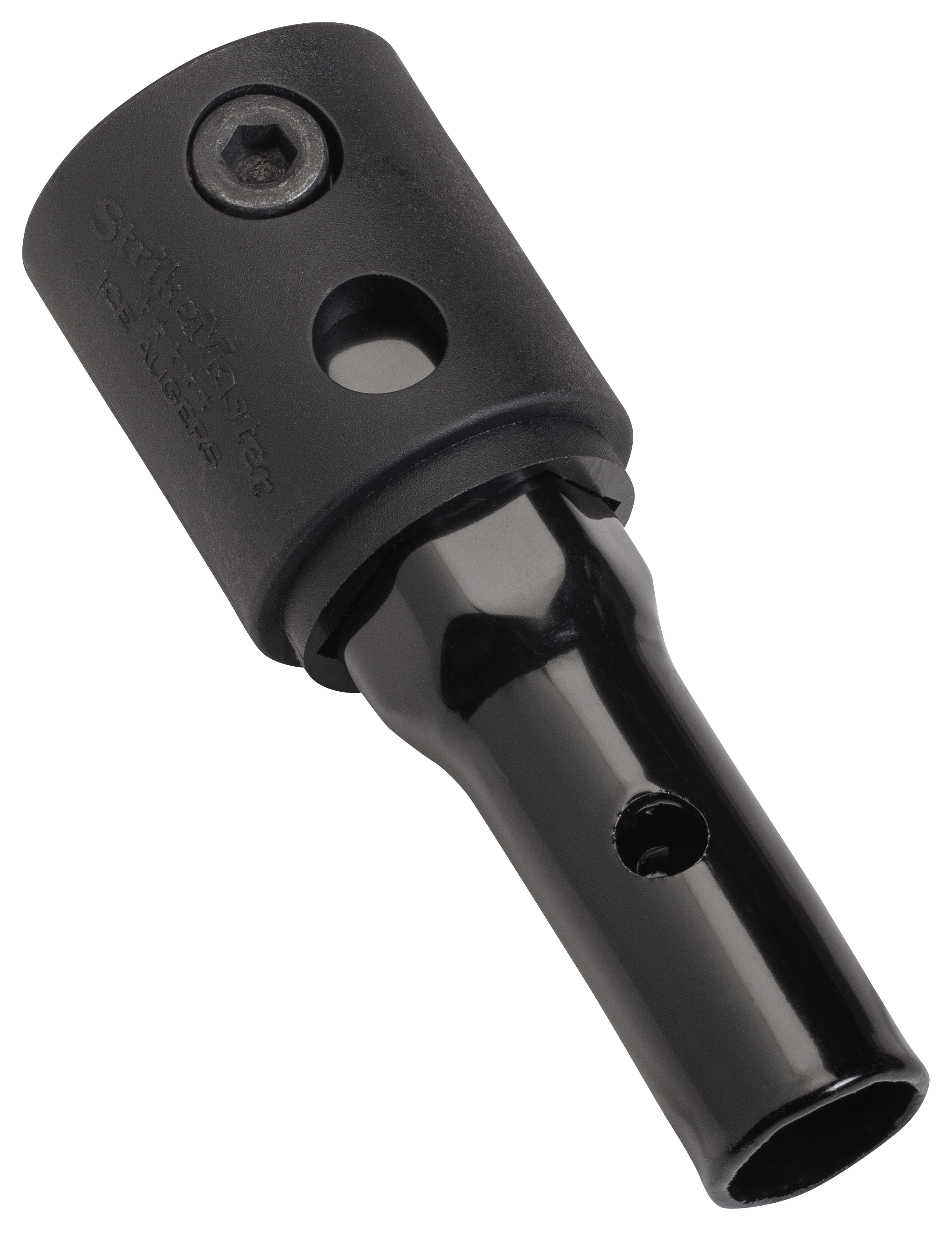 Image of StrikeMaster Hex Steel Adapter
