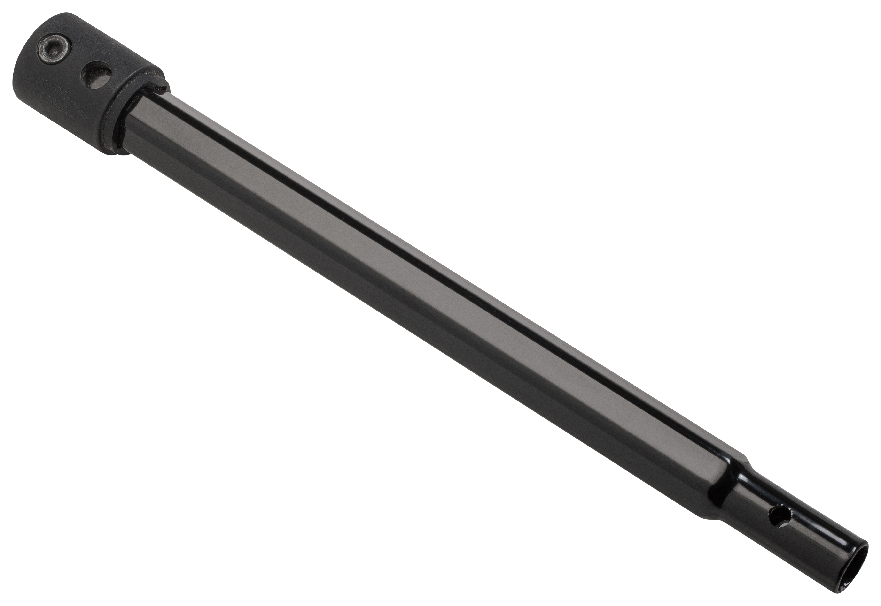 Image of StrikeMaster Hex Auger Extension