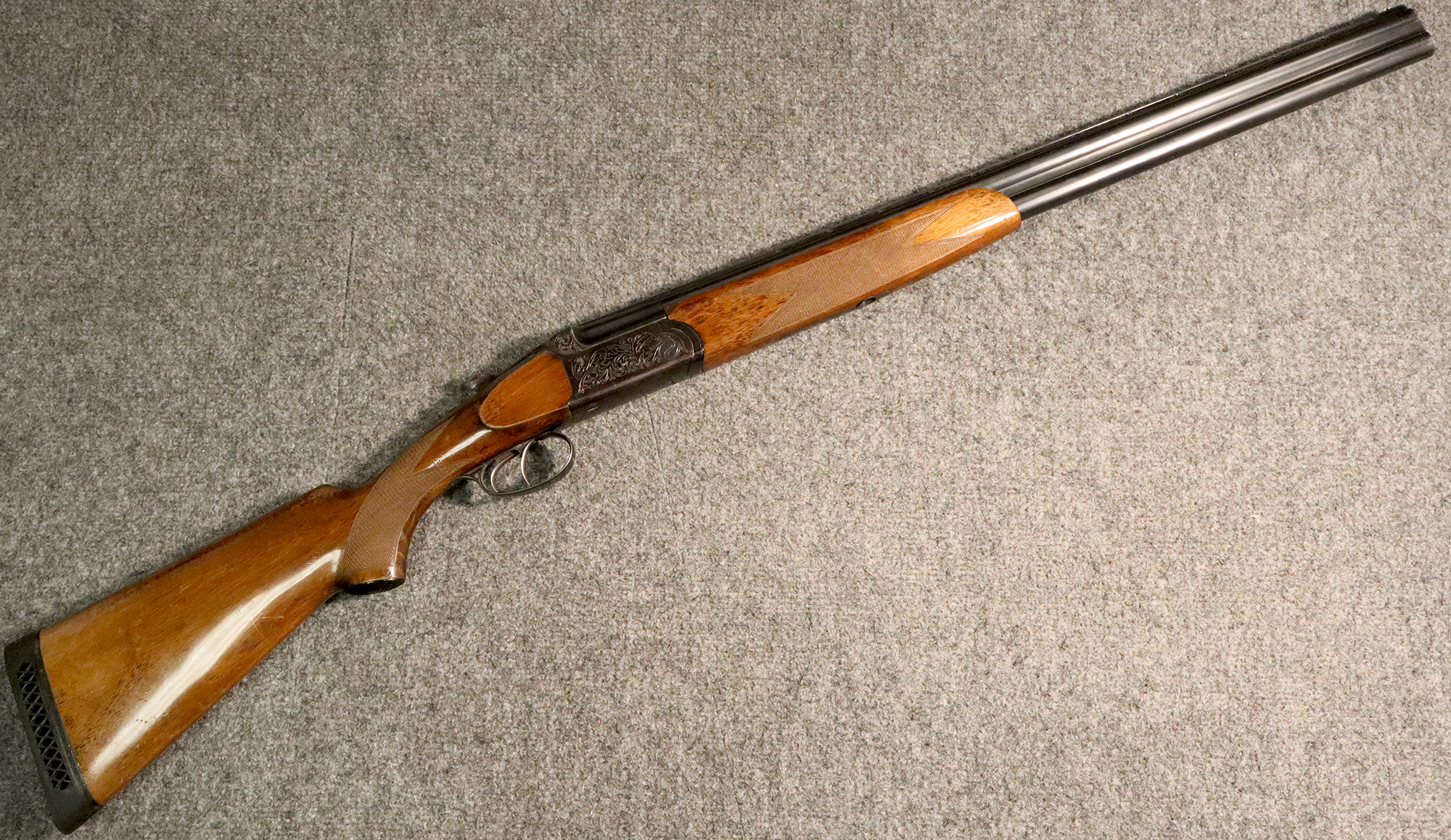 Image of Brescia ~ Over/Under ~ 12 Gauge