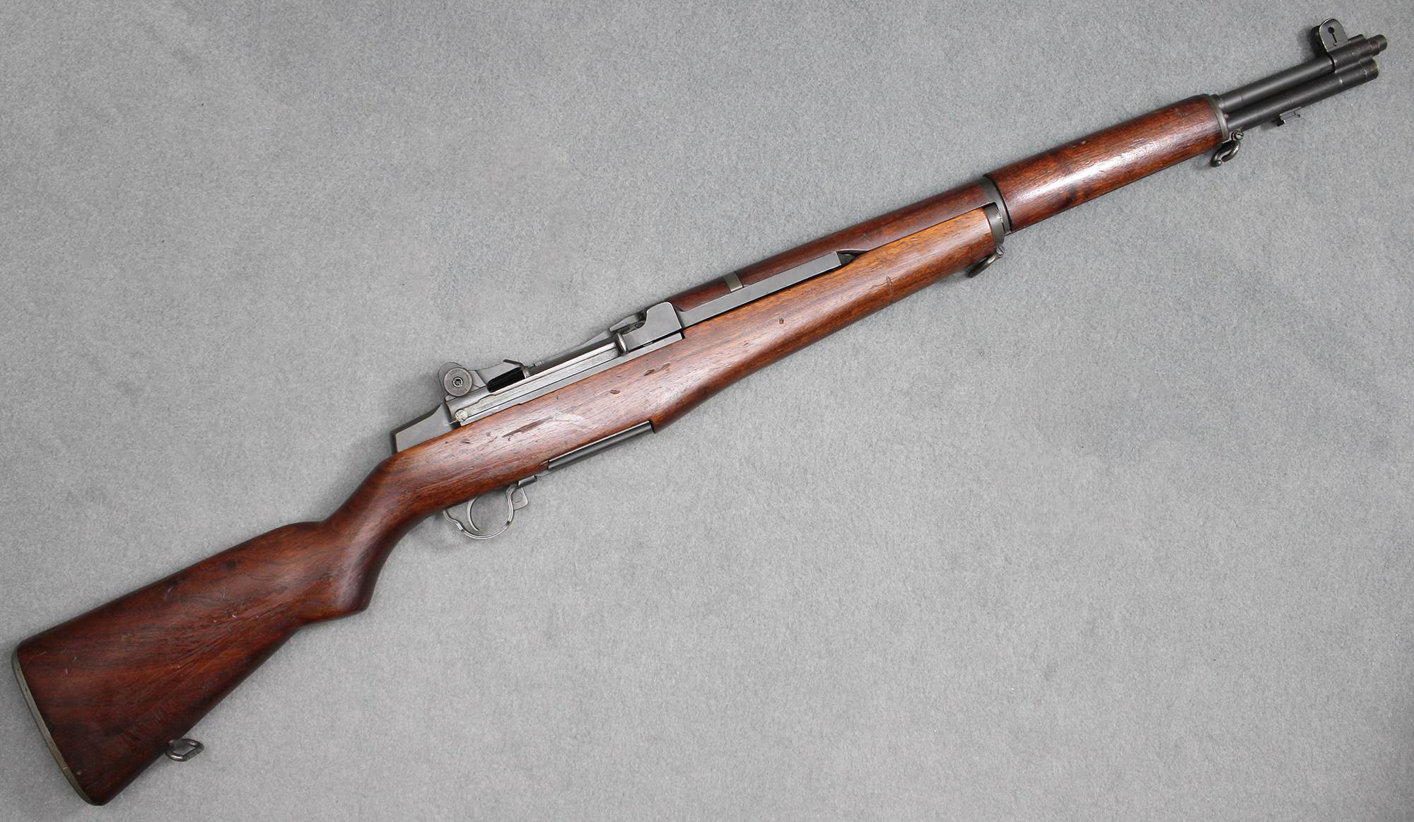 Image of ++HARRINGTON & RICHARDSON U.S. R