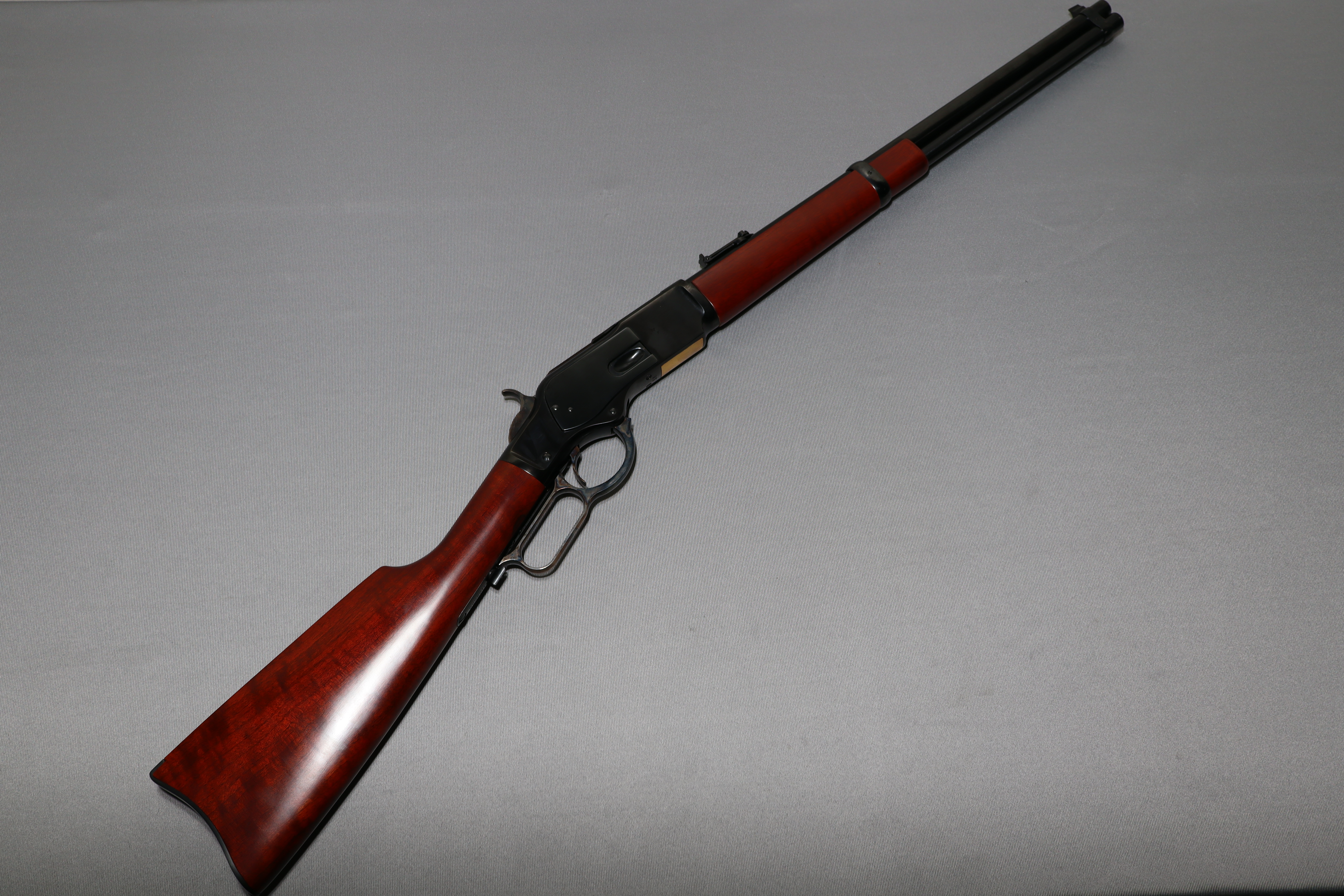 Uberti 1873 .45 LC - Bass Pro Shops