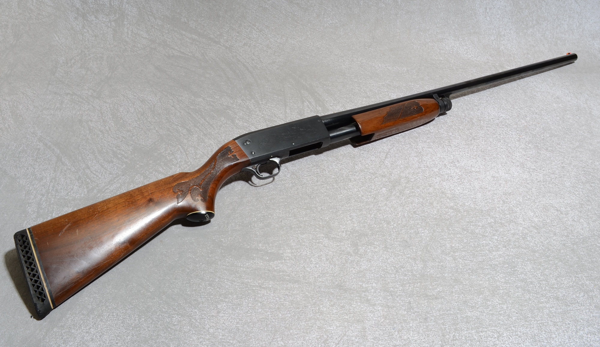 ++ITHACA 37 FEATHERLIGHT 12 GAUG - Ithaca