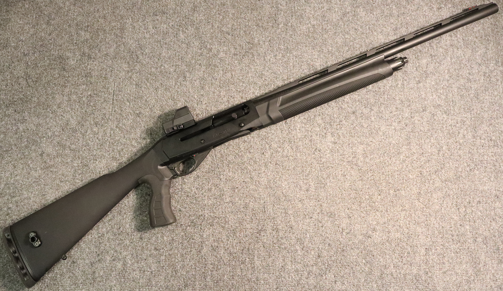 Image of Girsan ~ MC312 ~ 12 Gauge