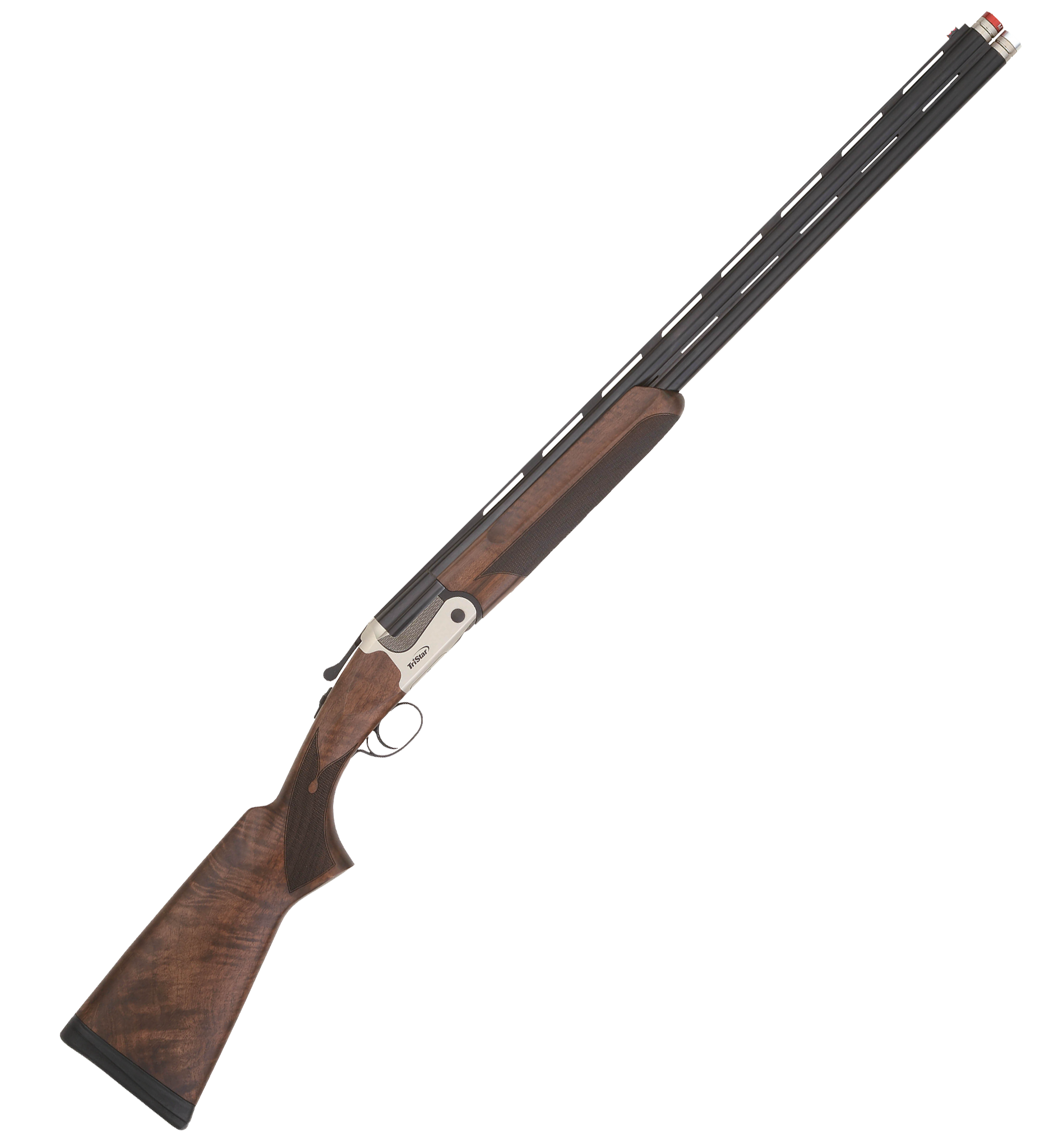 Image of TriStar Arms Cypher Over/Under Shotgun - 20 Gauge