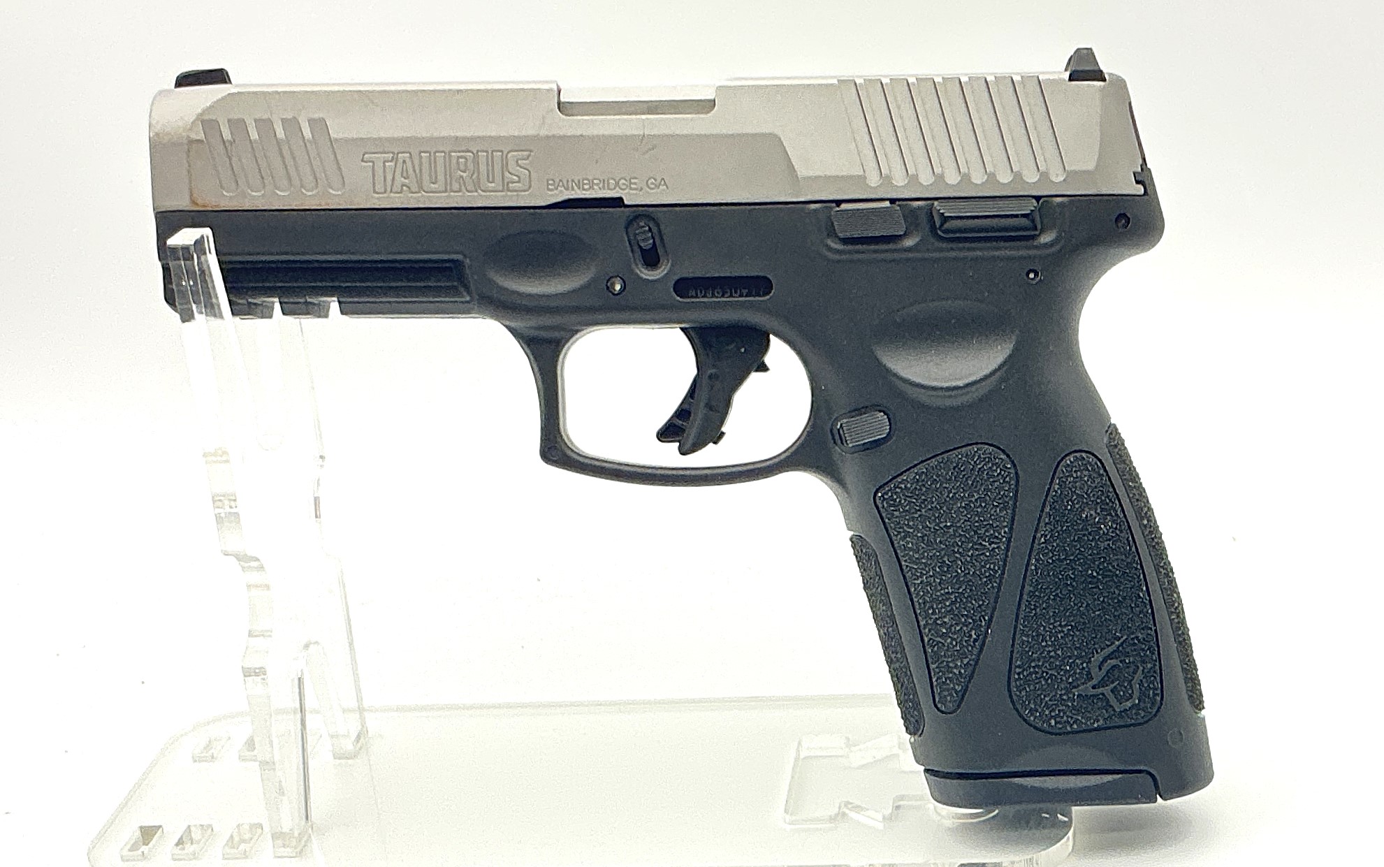 Taurus~G3~9mm Luger - Bass Pro Shops