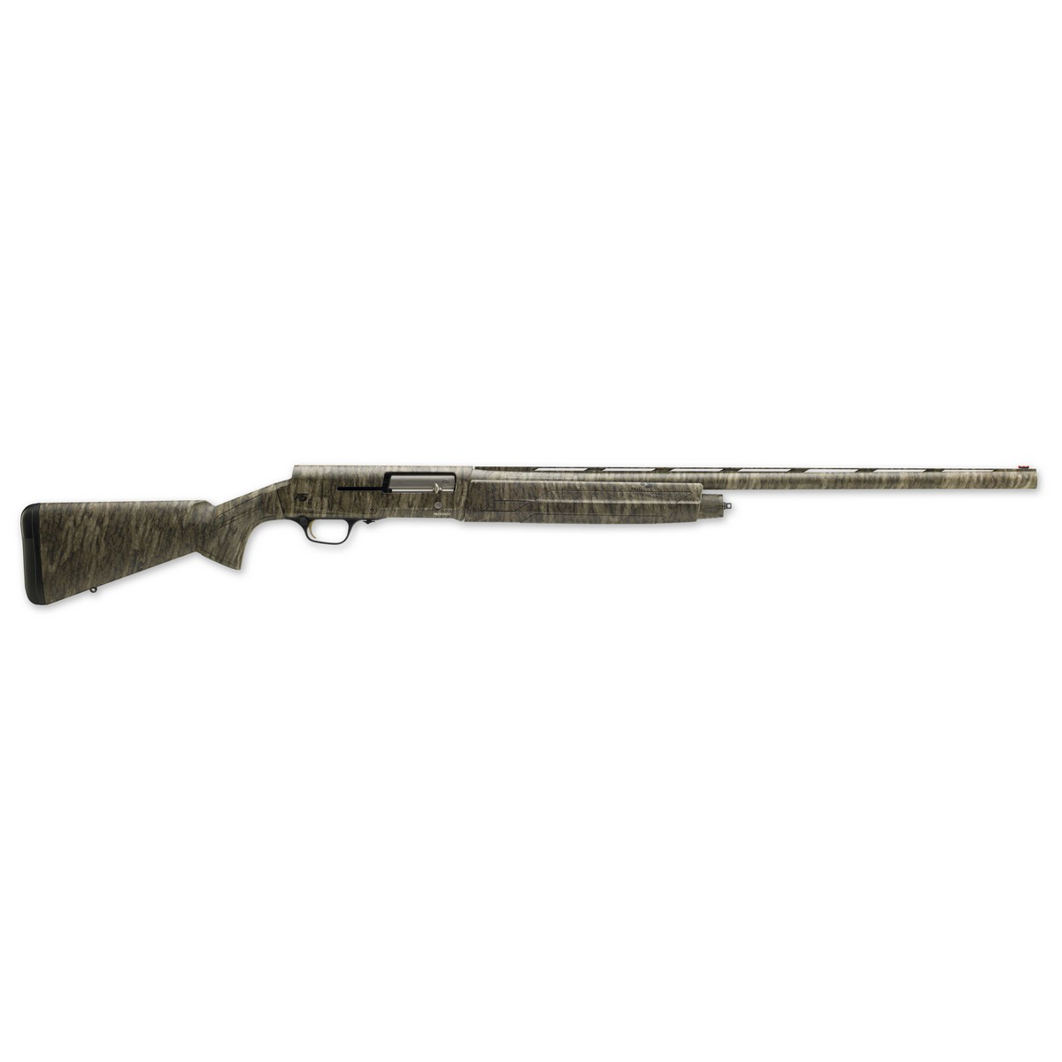Browning A5 Mossy Oak Bottomland 12 GA
