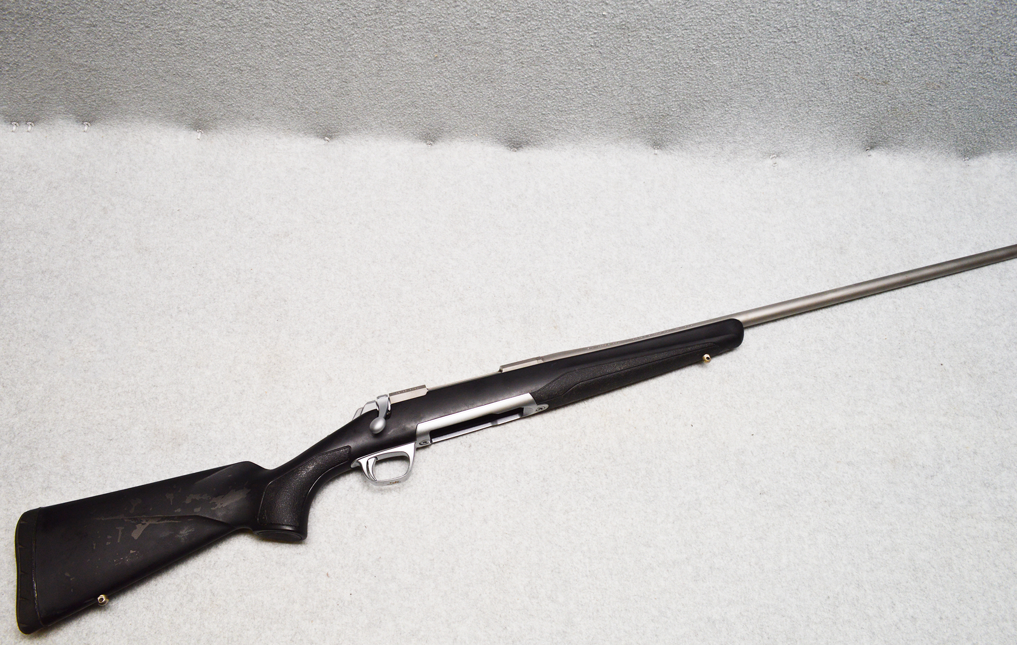 ++BROWNING X-BOLT 7MM REMINGTON - Browning