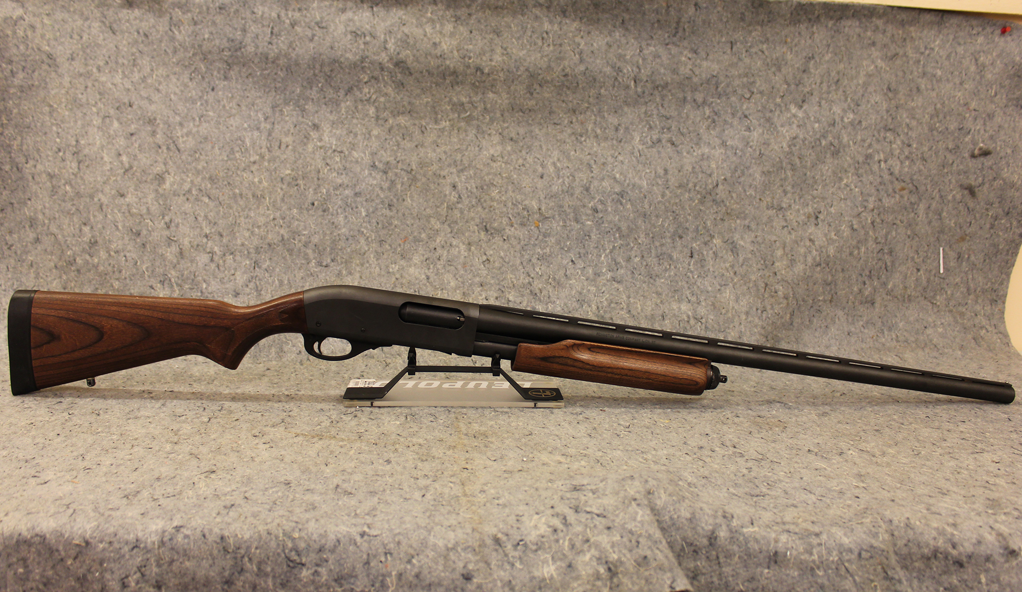 ++REMINGTON 870 12 GAUGE - Remington