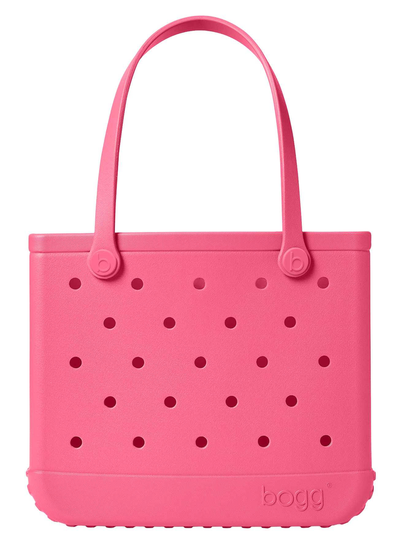 Bogg Baby Bogg Tote Bag                                                                                                         