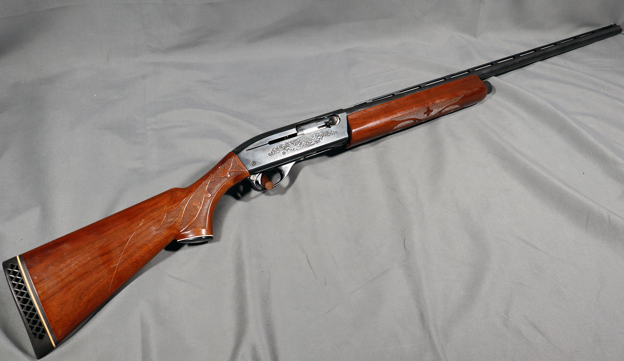 ++REMINGTON 1100 LT-20 20 GAUGE - Remington
