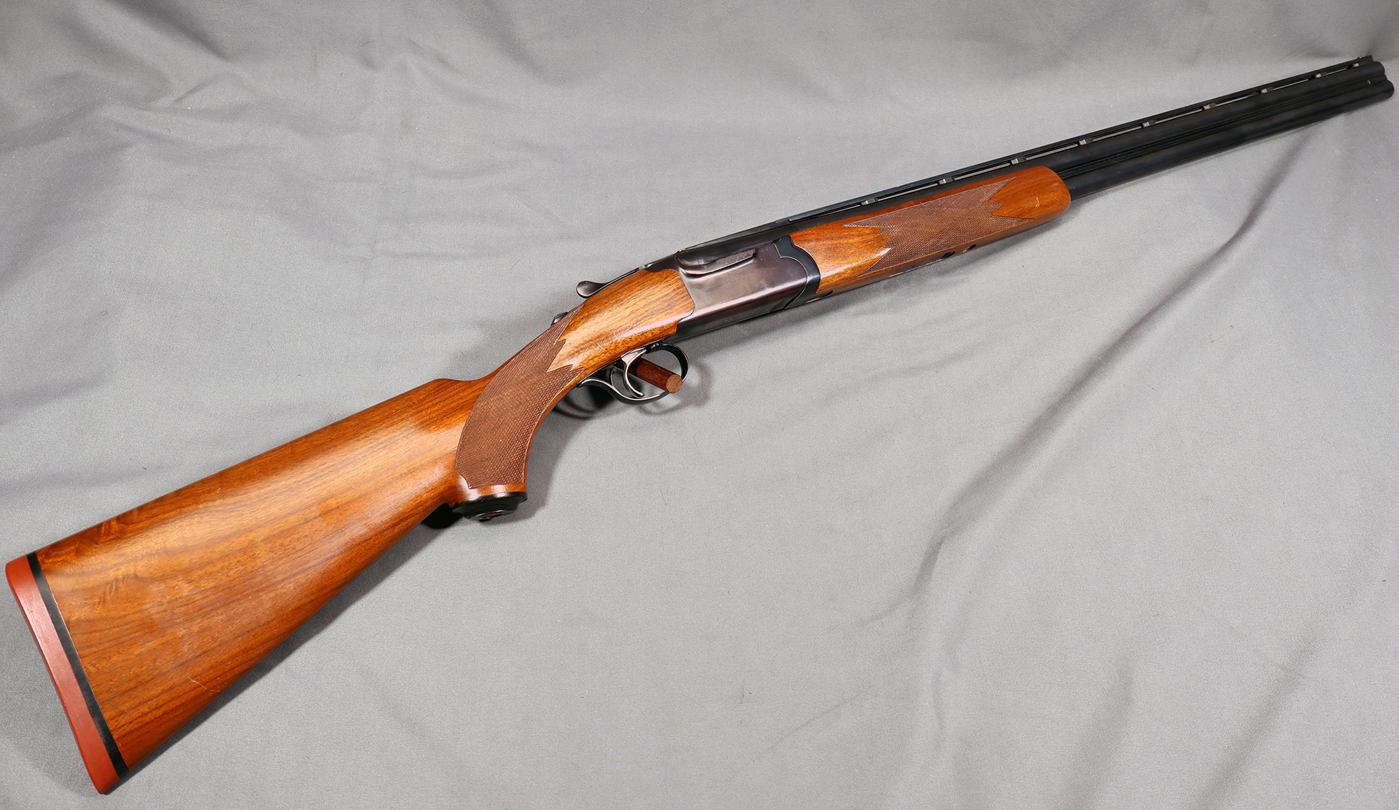 ++RUGER NONE 20 GAUGE - Ruger