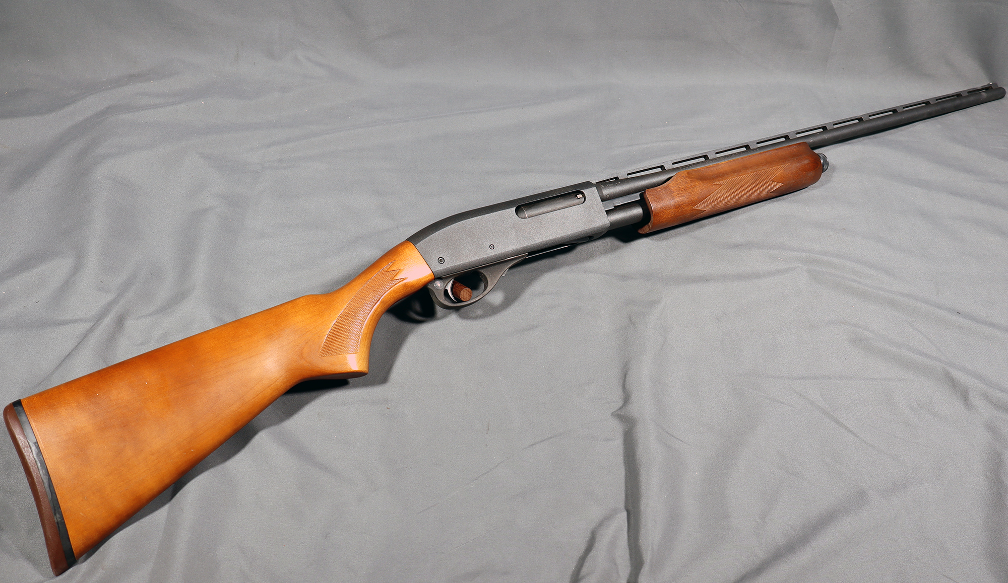 ++REMINGTON 870 EXPRESS .410 GAU - Remington
