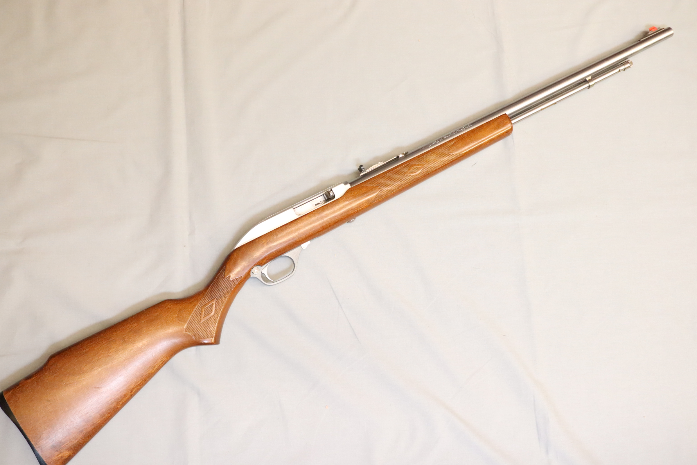 Marlin ~ 60 ~ .22 Long Rifle - Bass Pro Shops