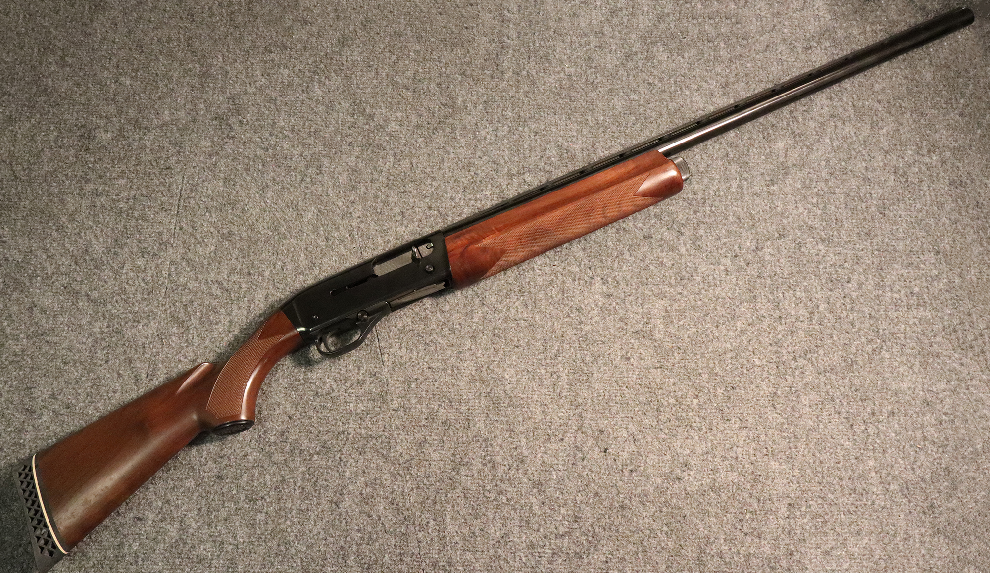 Winchester ~ Super-X Model 1 ~ 12 Gauge - Bass Pro Shops