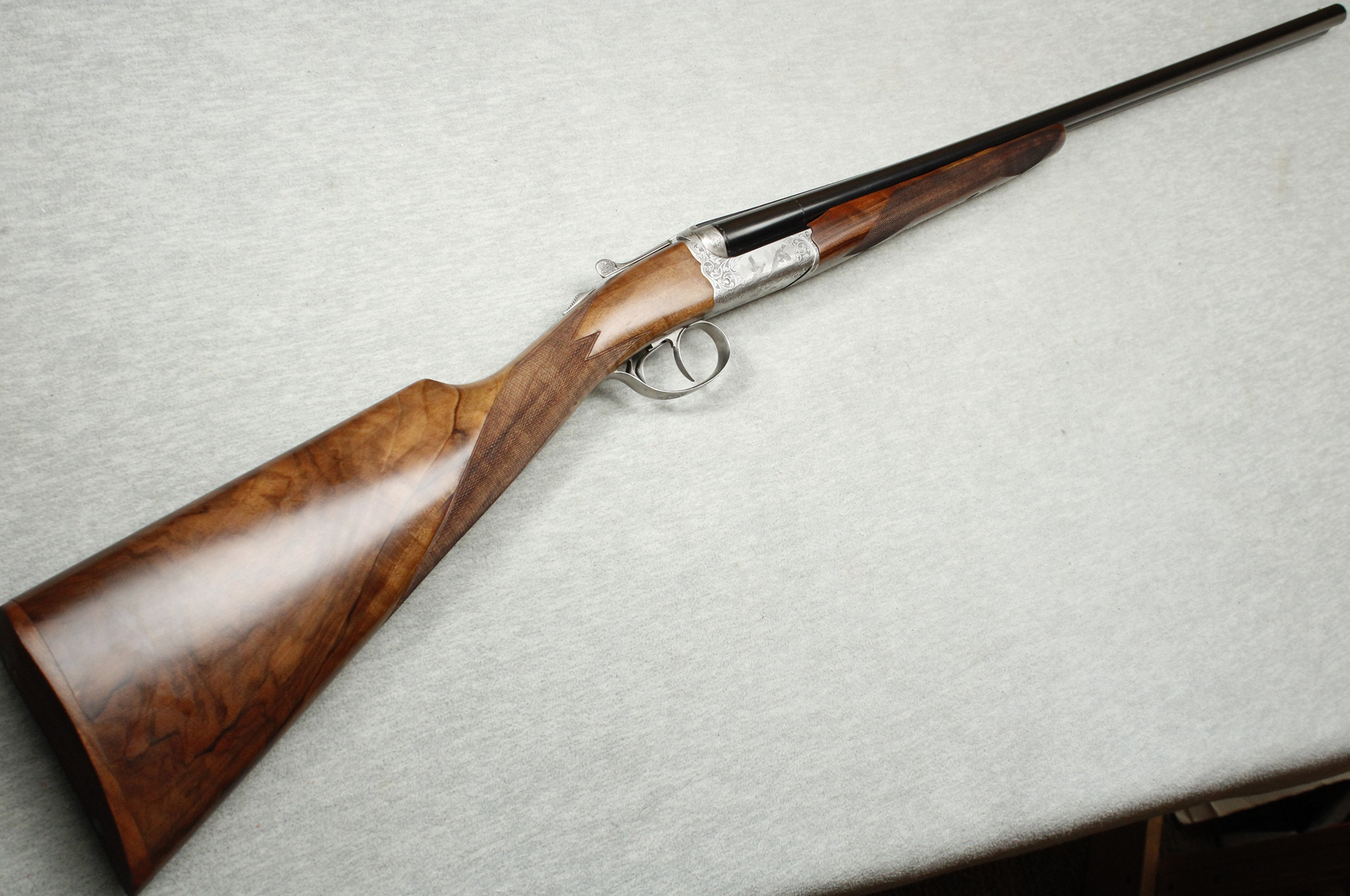 Image of Chapuis ~ Chasseur Classic ~ 28 Gauge