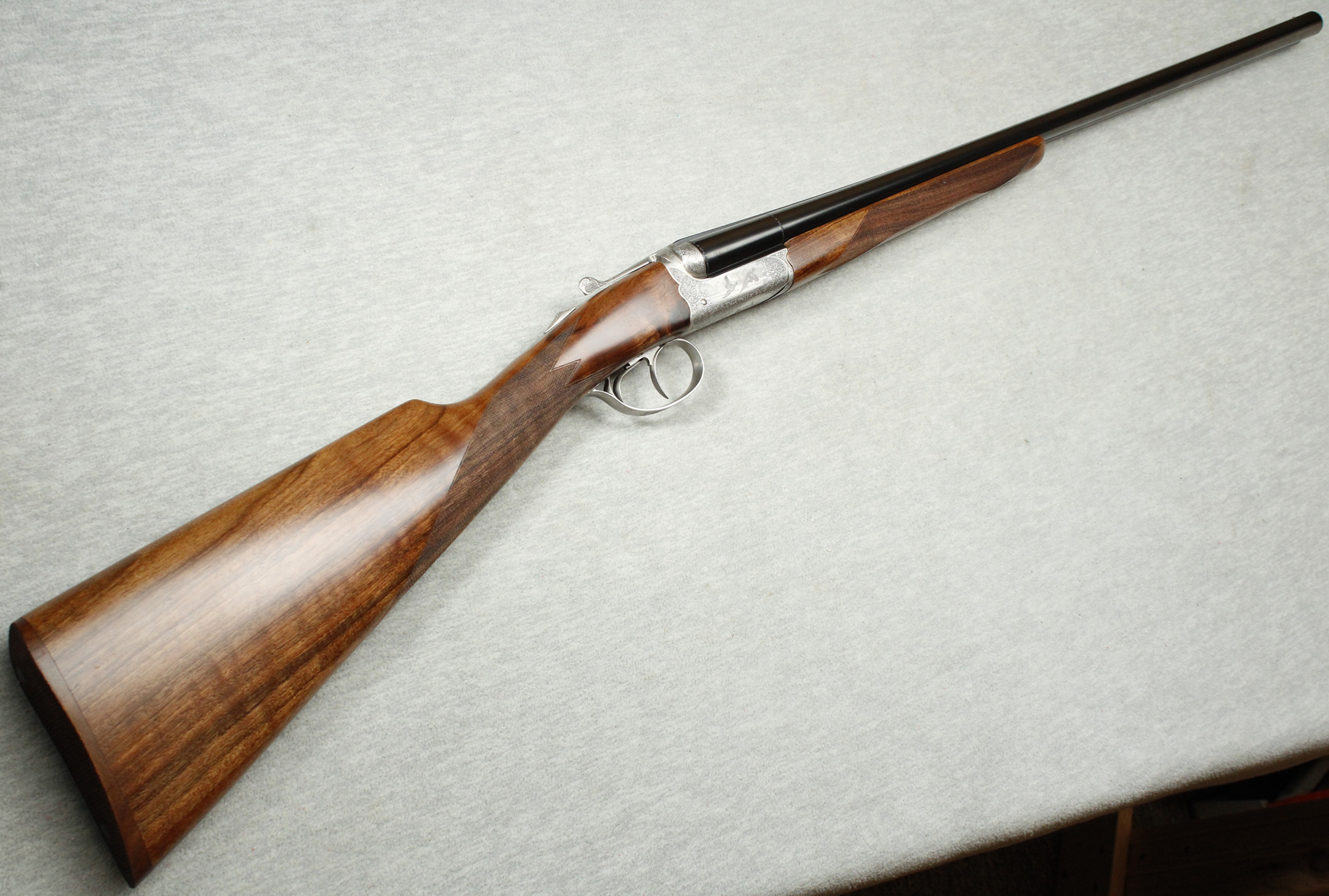 Image of Chapuis ~ Chasseur Classic ~ 20 Gauge