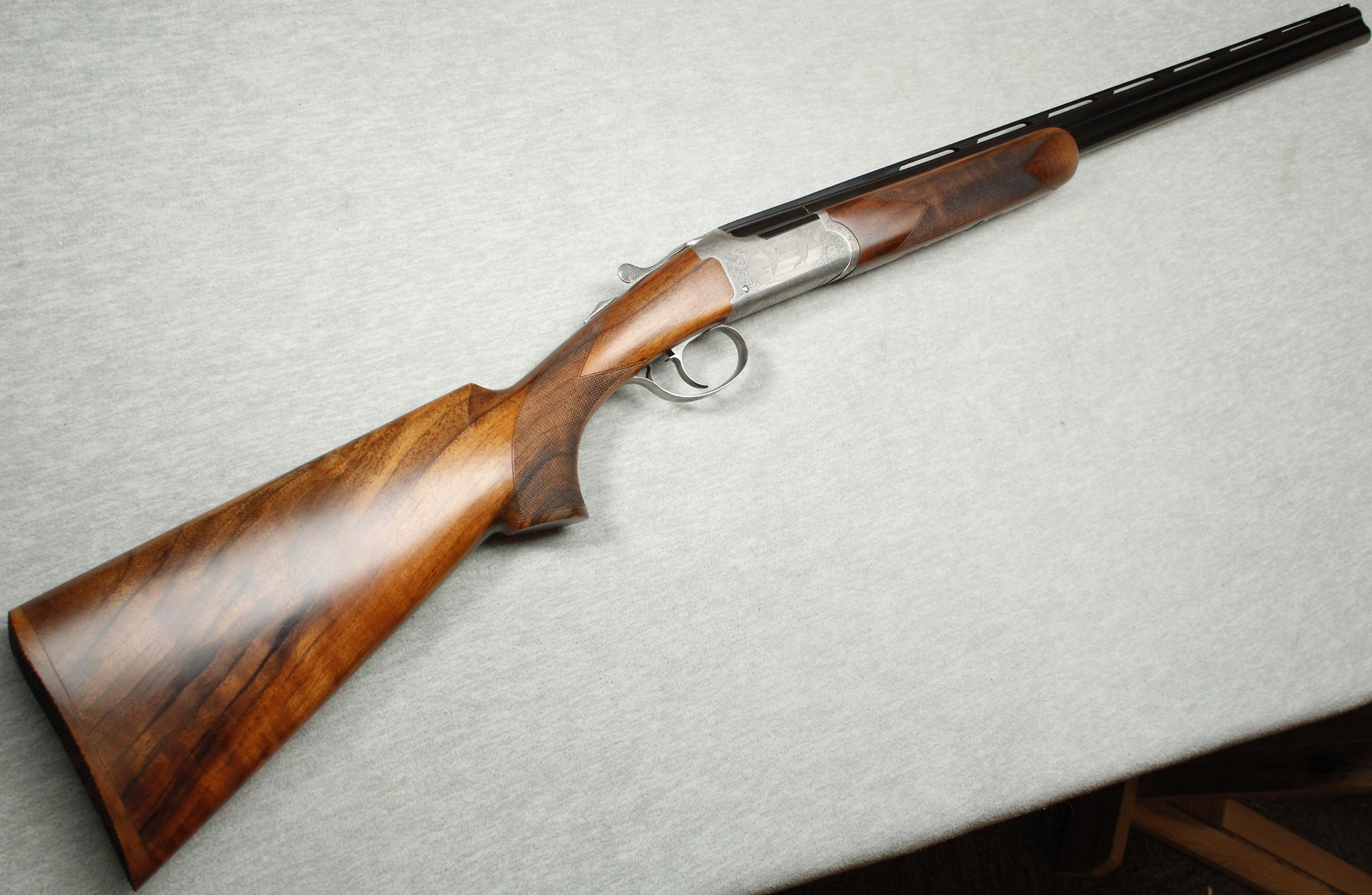 Image of Chapuis ~ Faisan Classic ~ 28 Gauge