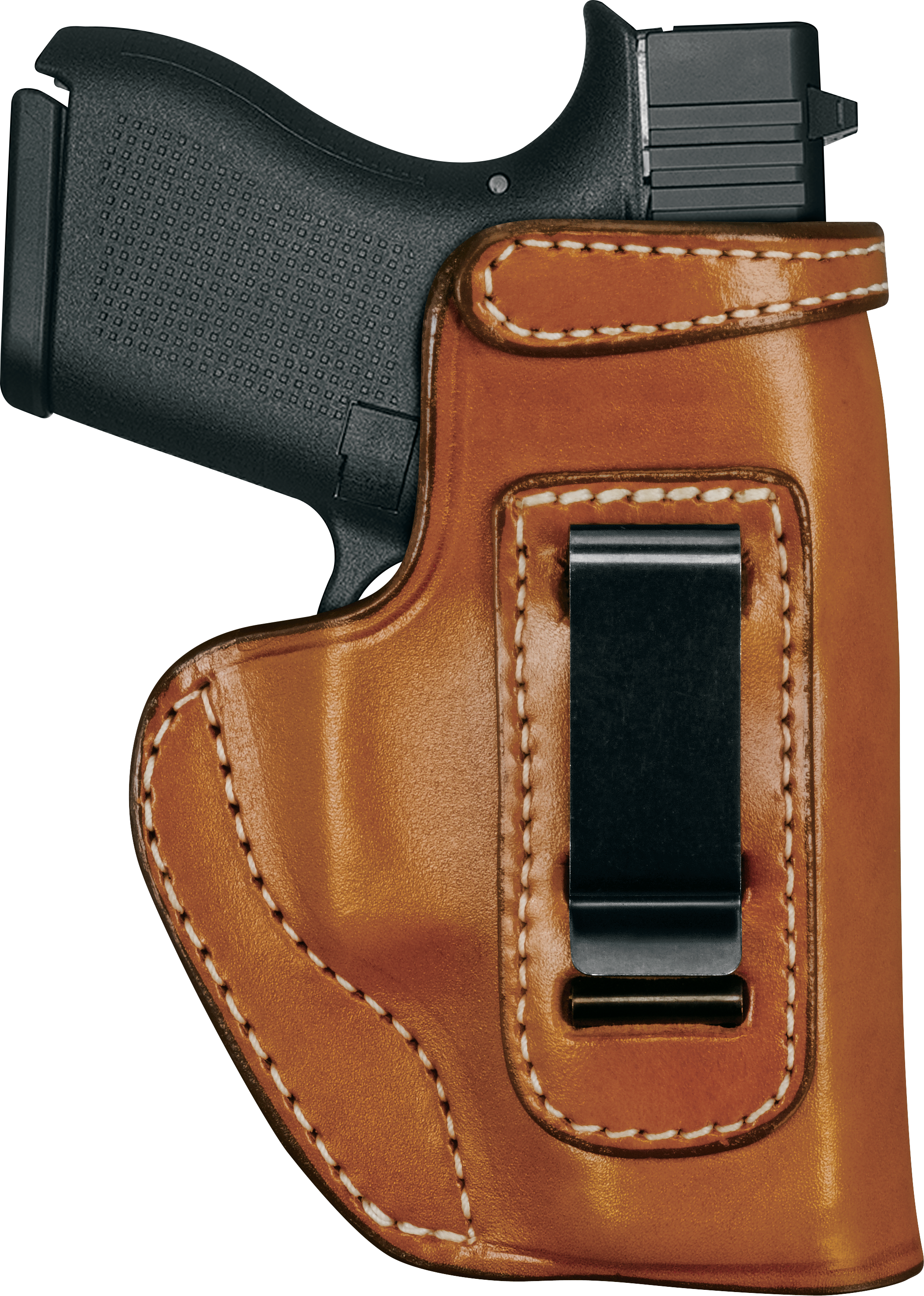 Triple K Insider IWB Holster - GLOCK 42/43 - Triple K