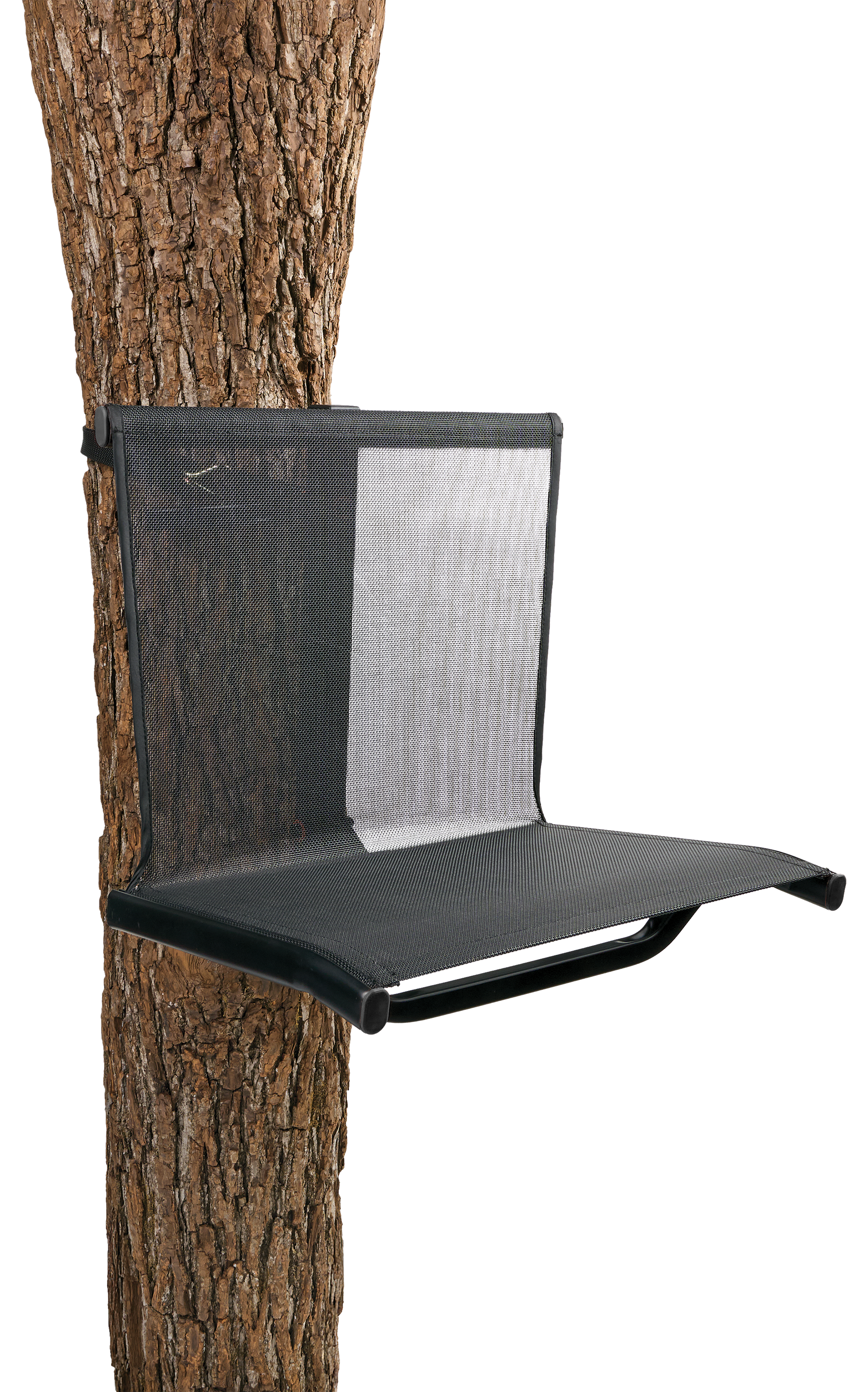 Image of Northern Flight Flex Tek Tree Seat
