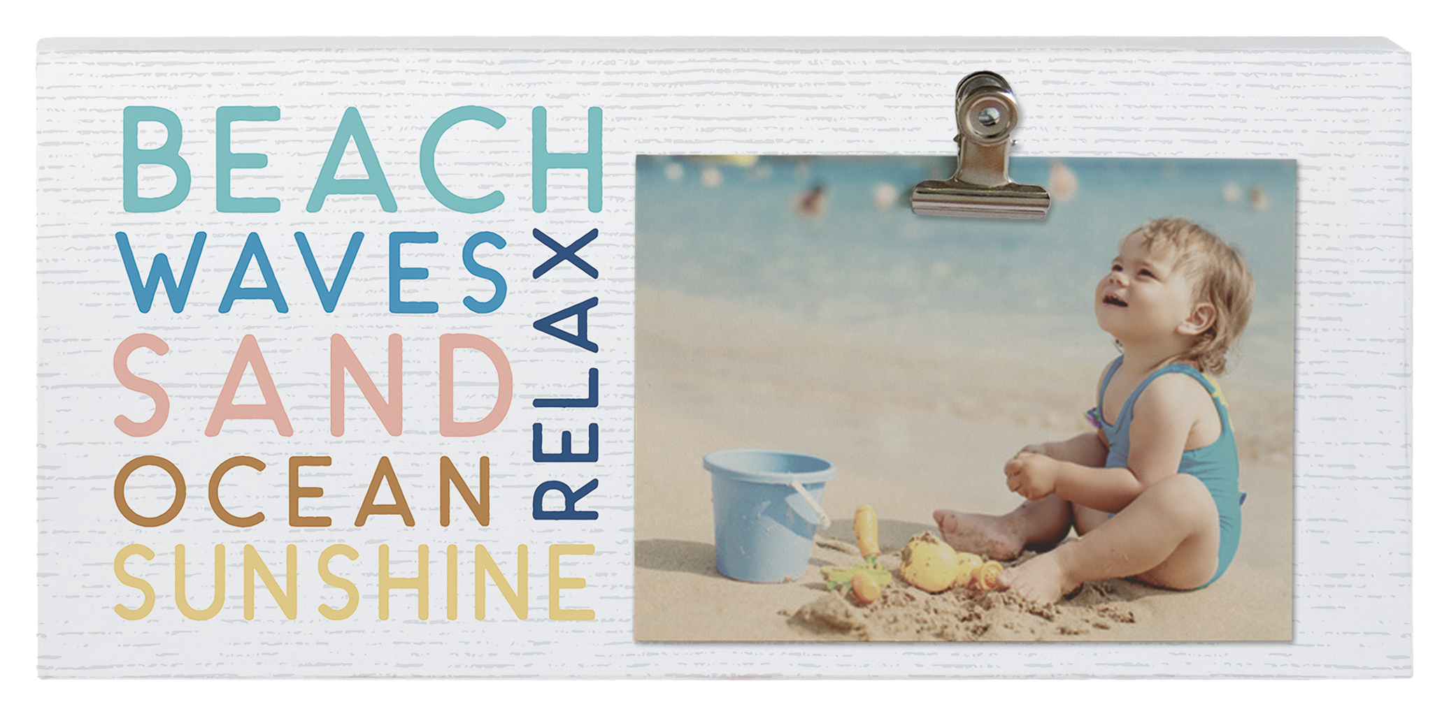 Image of Sincere Surroundings Beach Waves Picture Clip