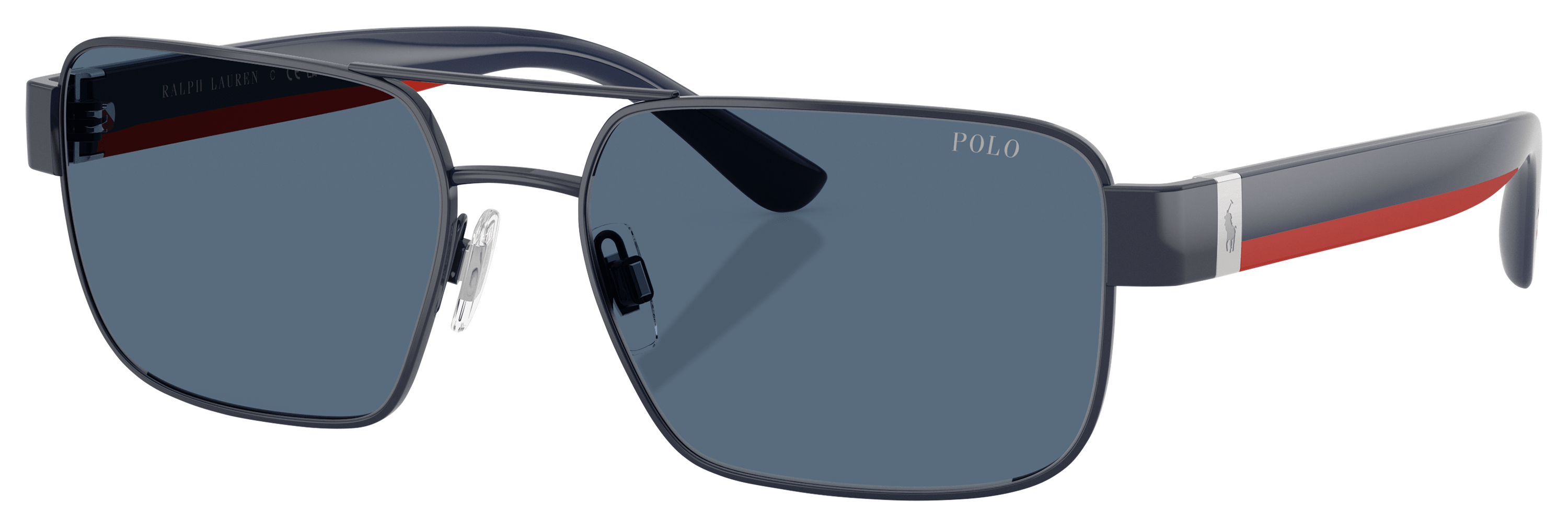 Image of Polo Ralph Lauren PH3161 Sunglasses