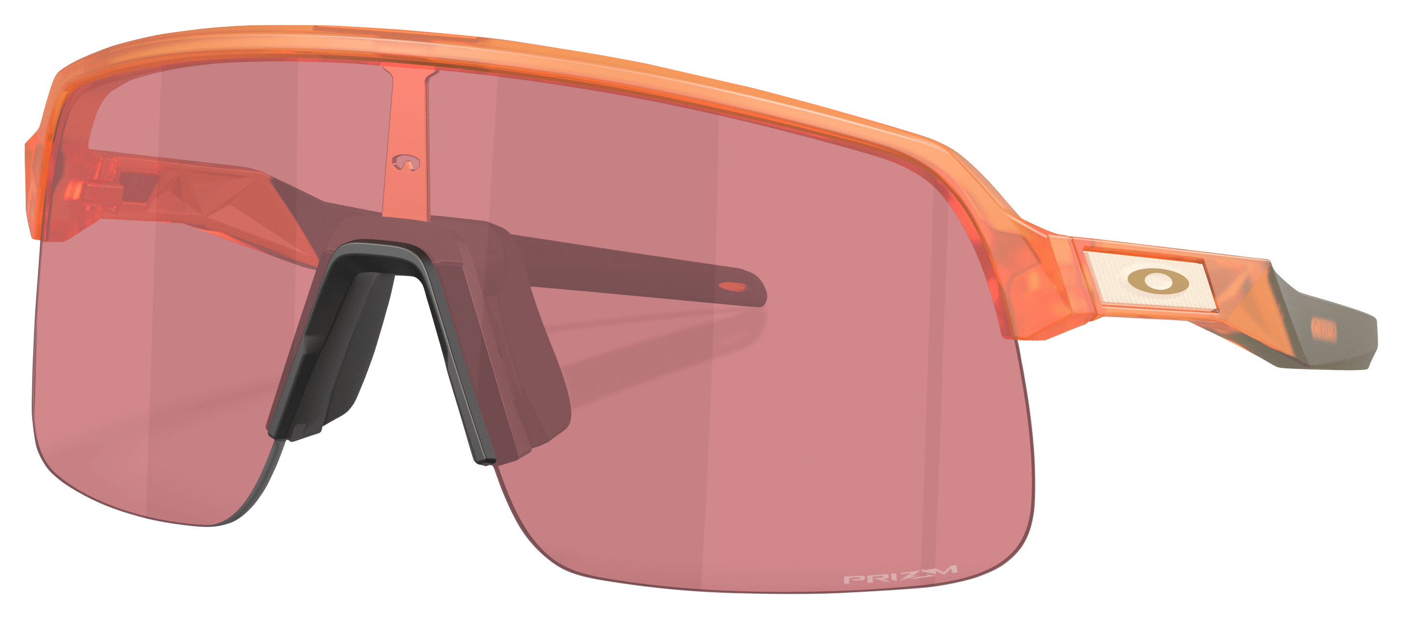 Image of Oakley Sutro Lite S OO9496 Prizm Dark Golf Sunglasses