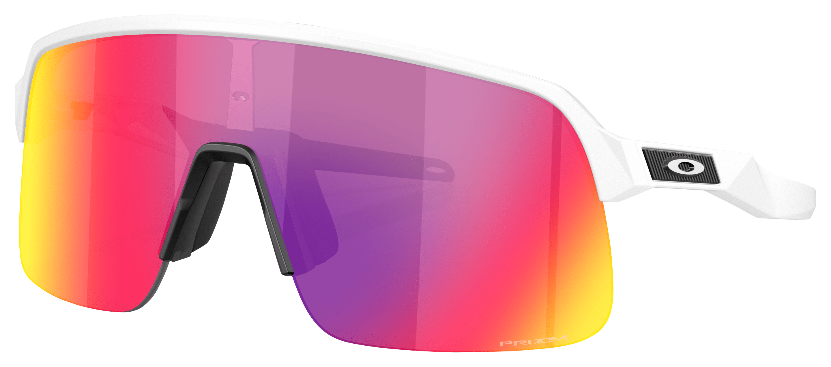 Oakley Sutro Lite S OO9496 Prizm Road Mirror Sunglasses                                                                         