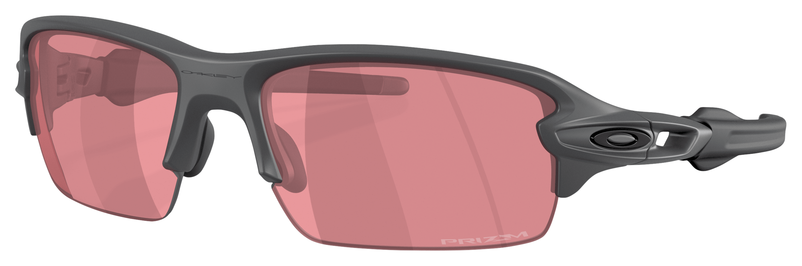 OAKLEY Flak 2.0 S OO9511 Prizm Dark Golf Sunglasses
