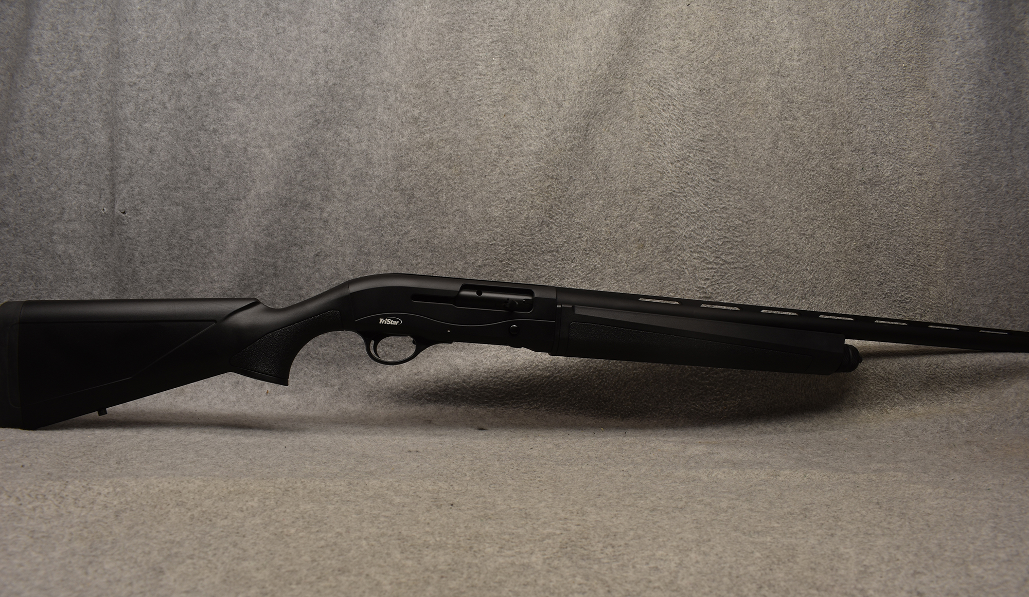 Tristar ~ Raptor ~ 12 Gauge - Bass Pro Shops