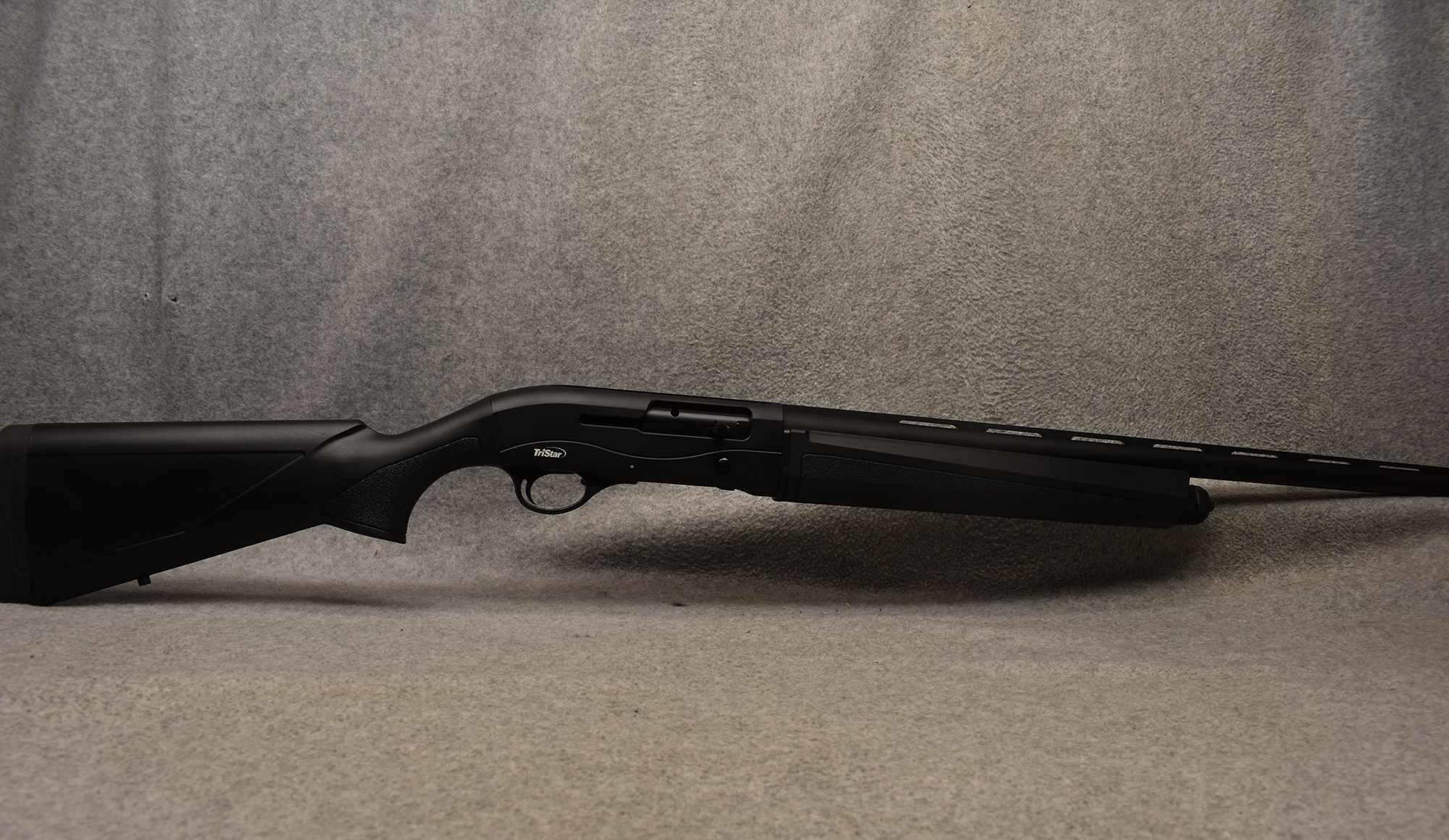 ++TRISTAR RAPTOR 12 GAUGE - Bass Pro Shops