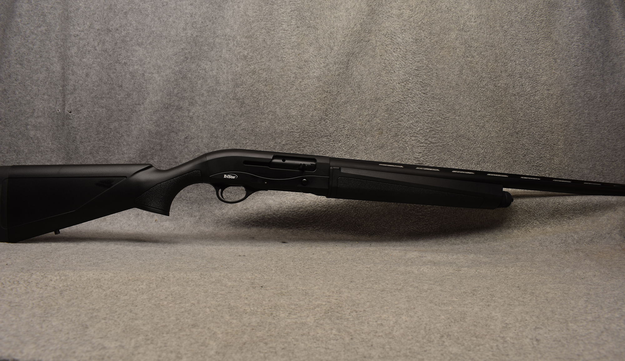 Tristar ~ Raptor ~ 12 Gauge - Bass Pro Shops