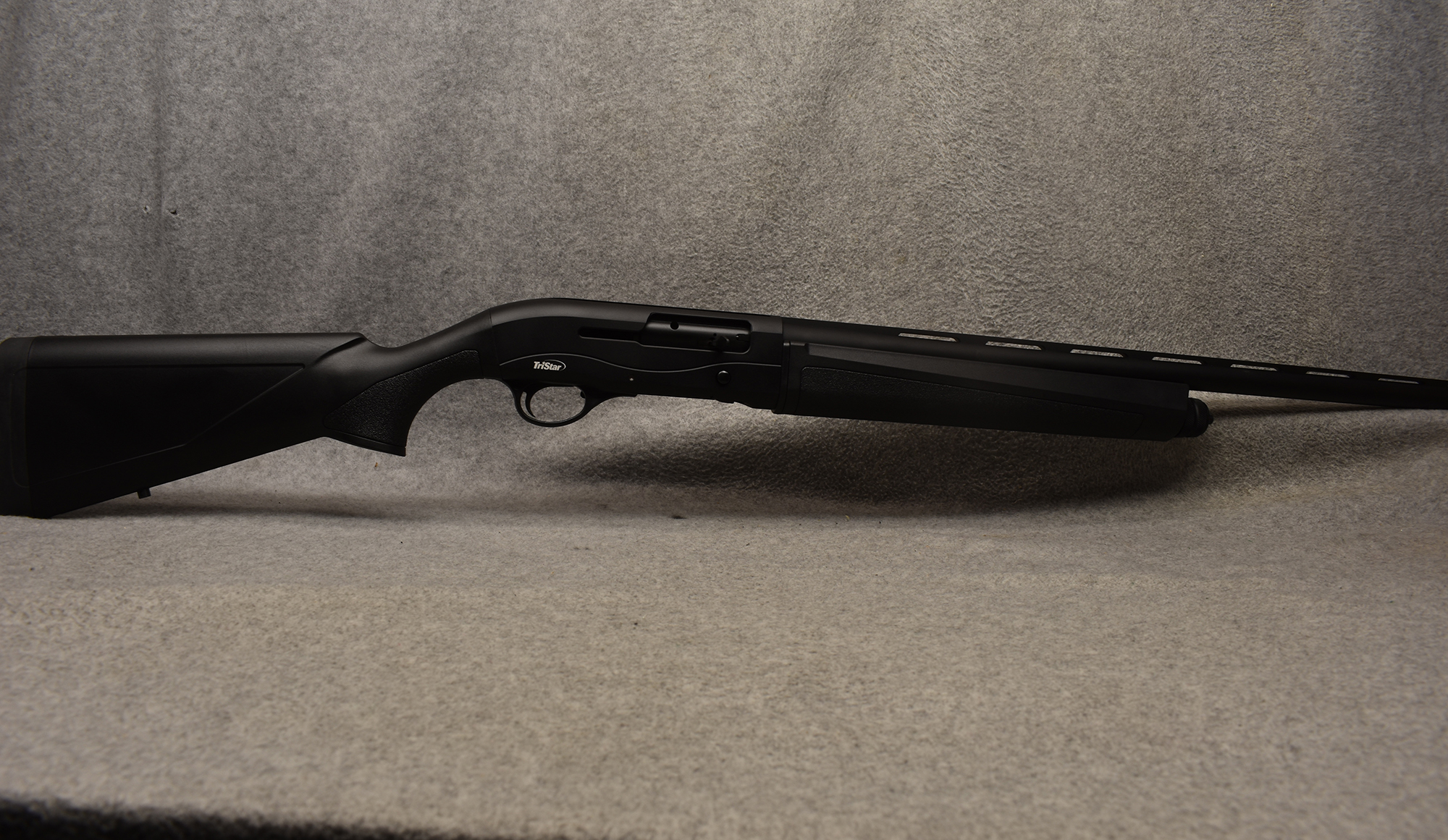 ++TRISTAR RAPTOR 12 GAUGE - Bass Pro Shops