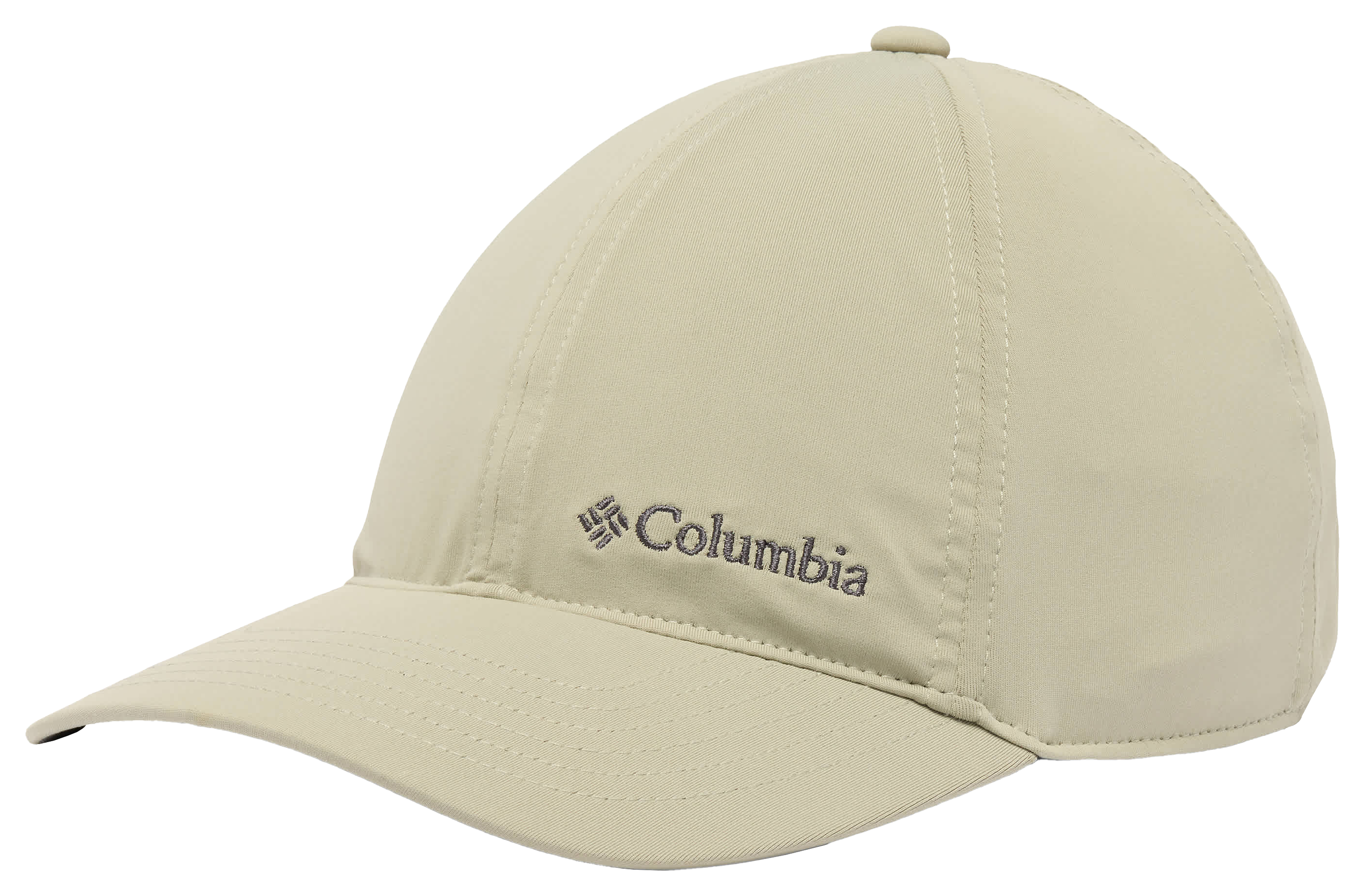 Image of Columbia Coolhead III Ball Cap for Ladies - Safari