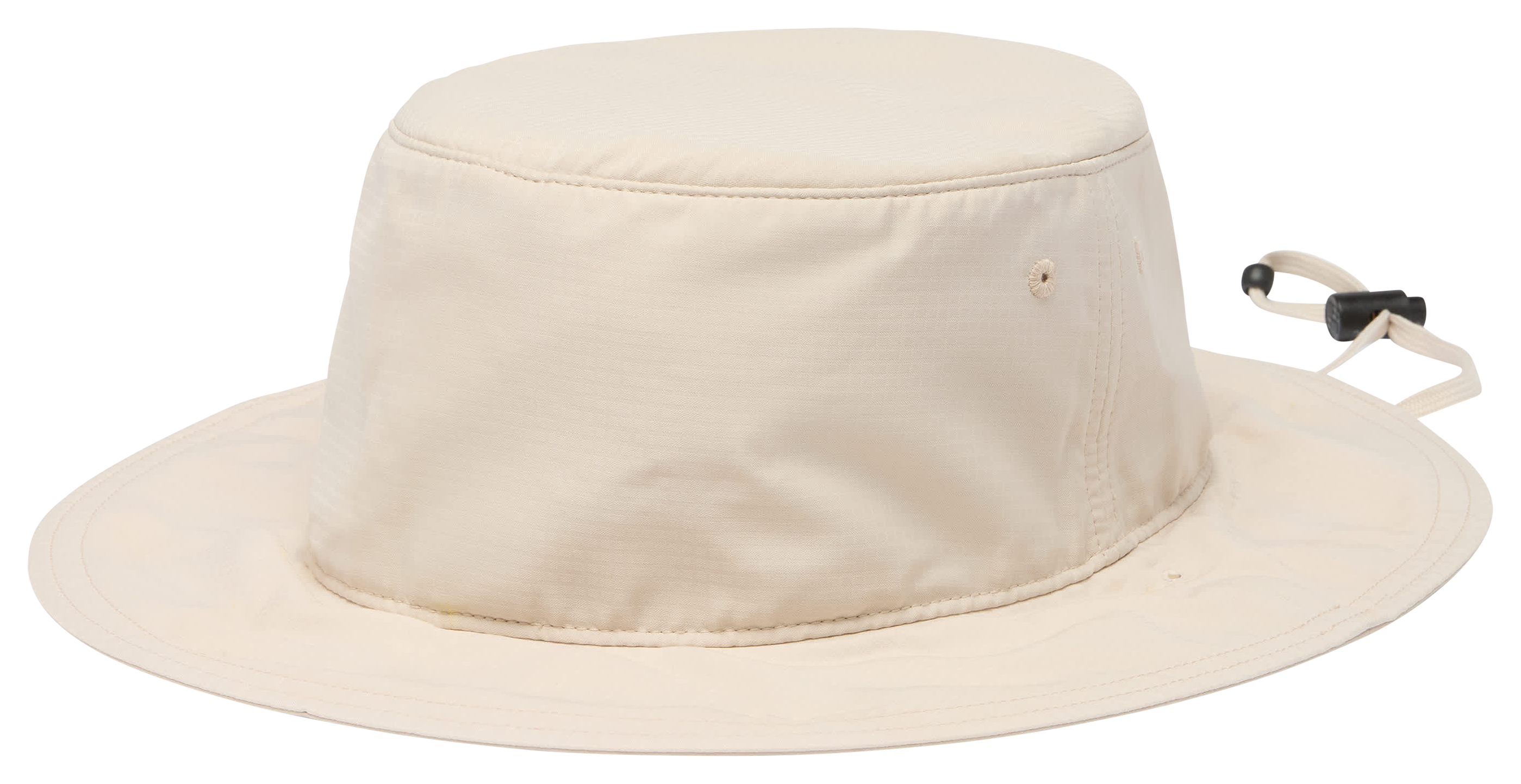Columbia Skien Valley Booney Hat
