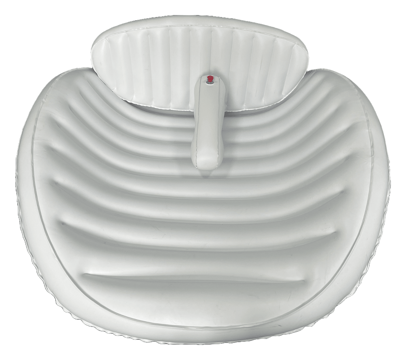 Image of TRL Watersports Wow Wild Wing 2 Replacement Set