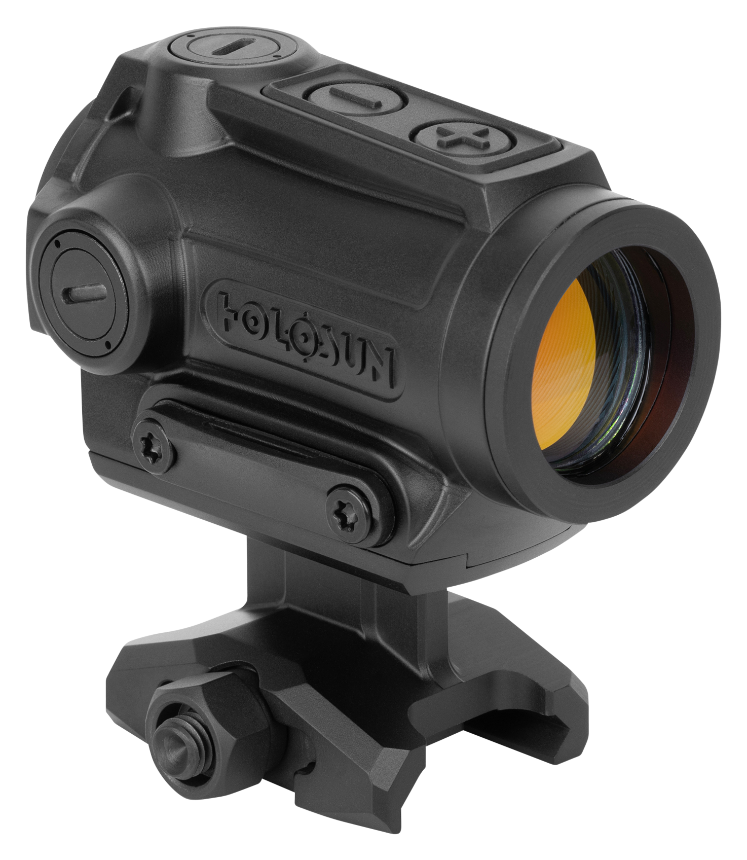 Image of Holosun ARO Reflex Sight