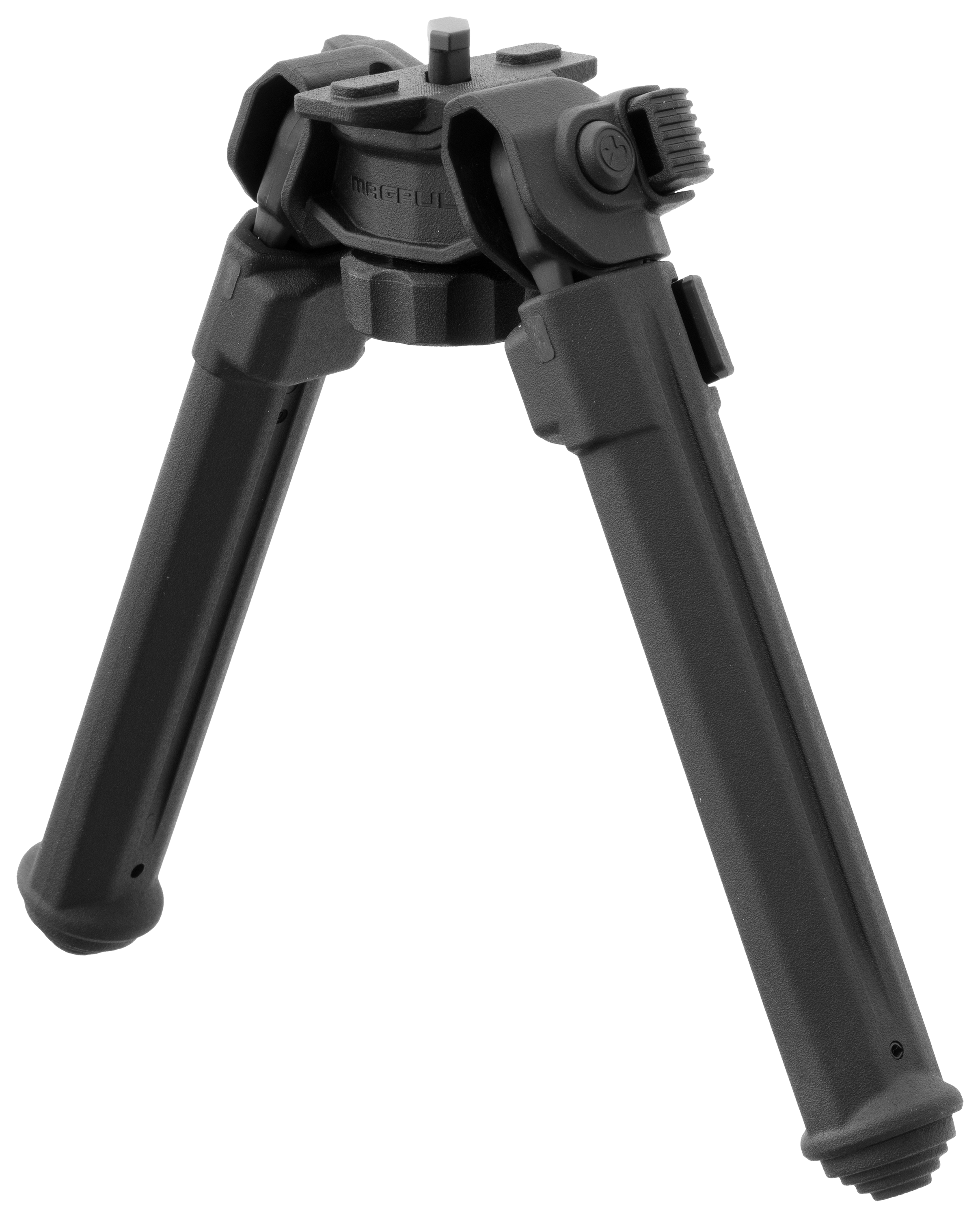 Image of Magpul MOE QD M-LOK Bipod